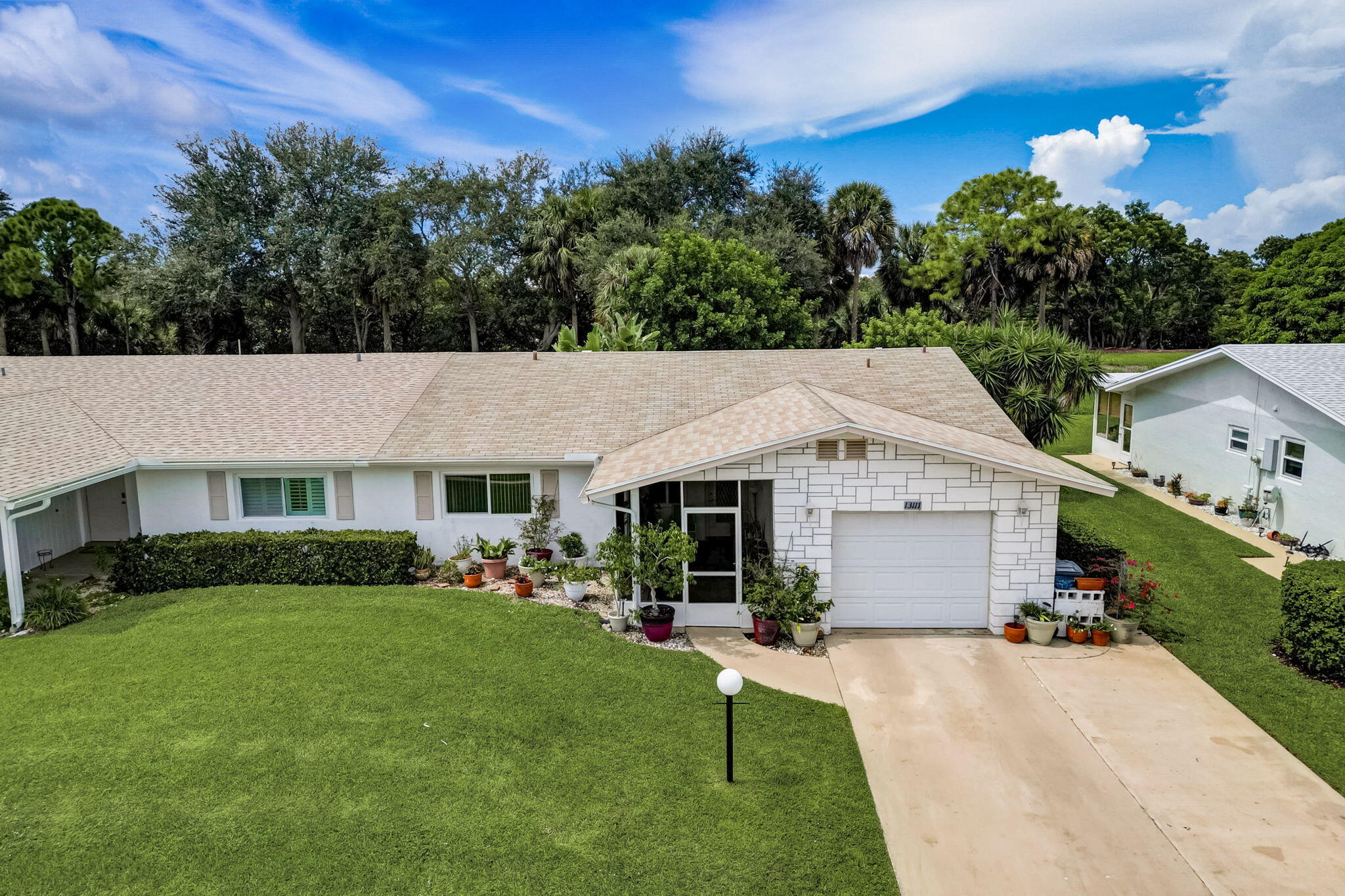 13111 Via Vesta, Delray Beach