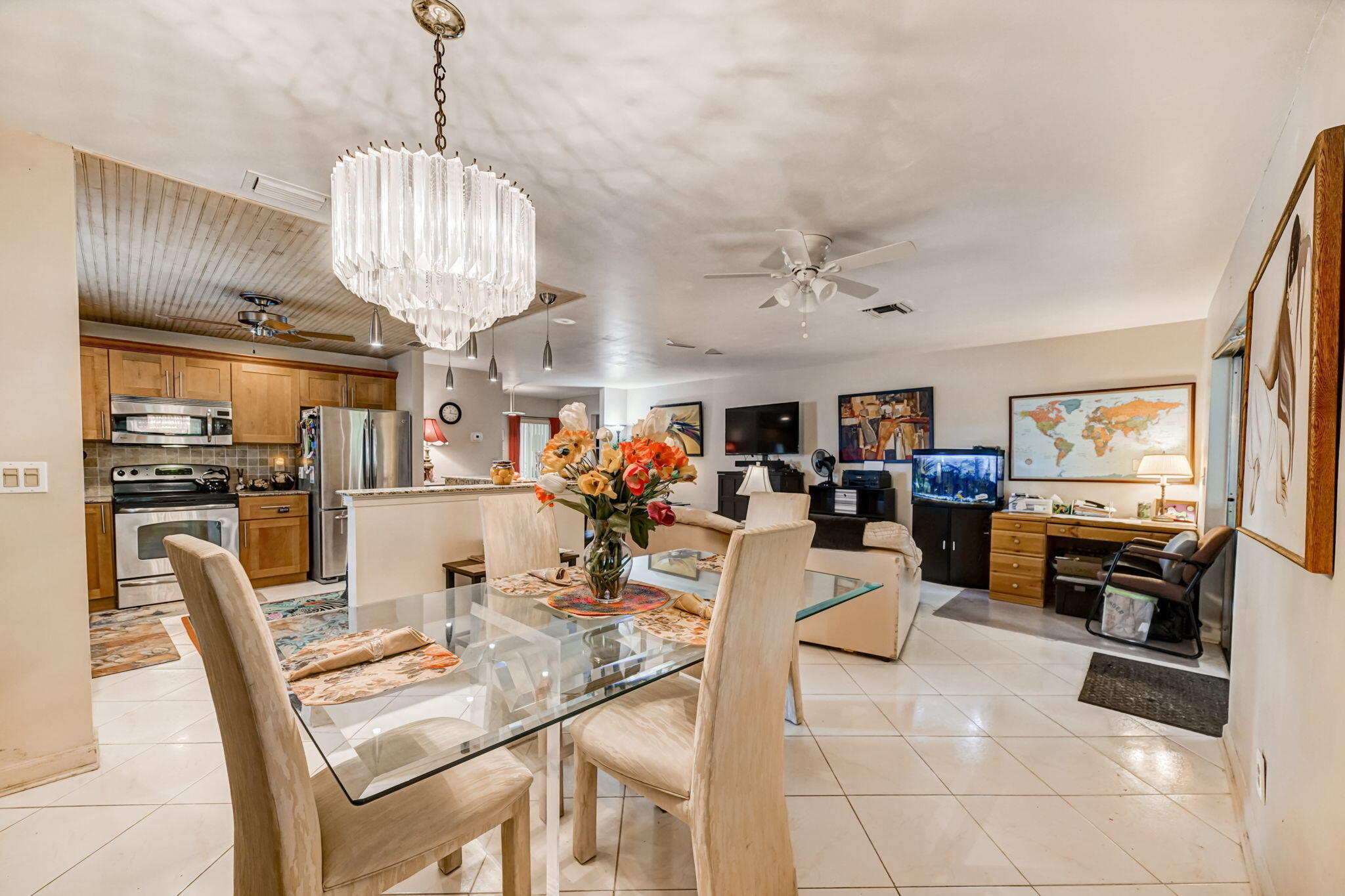 13111 Via Vesta, Delray Beach