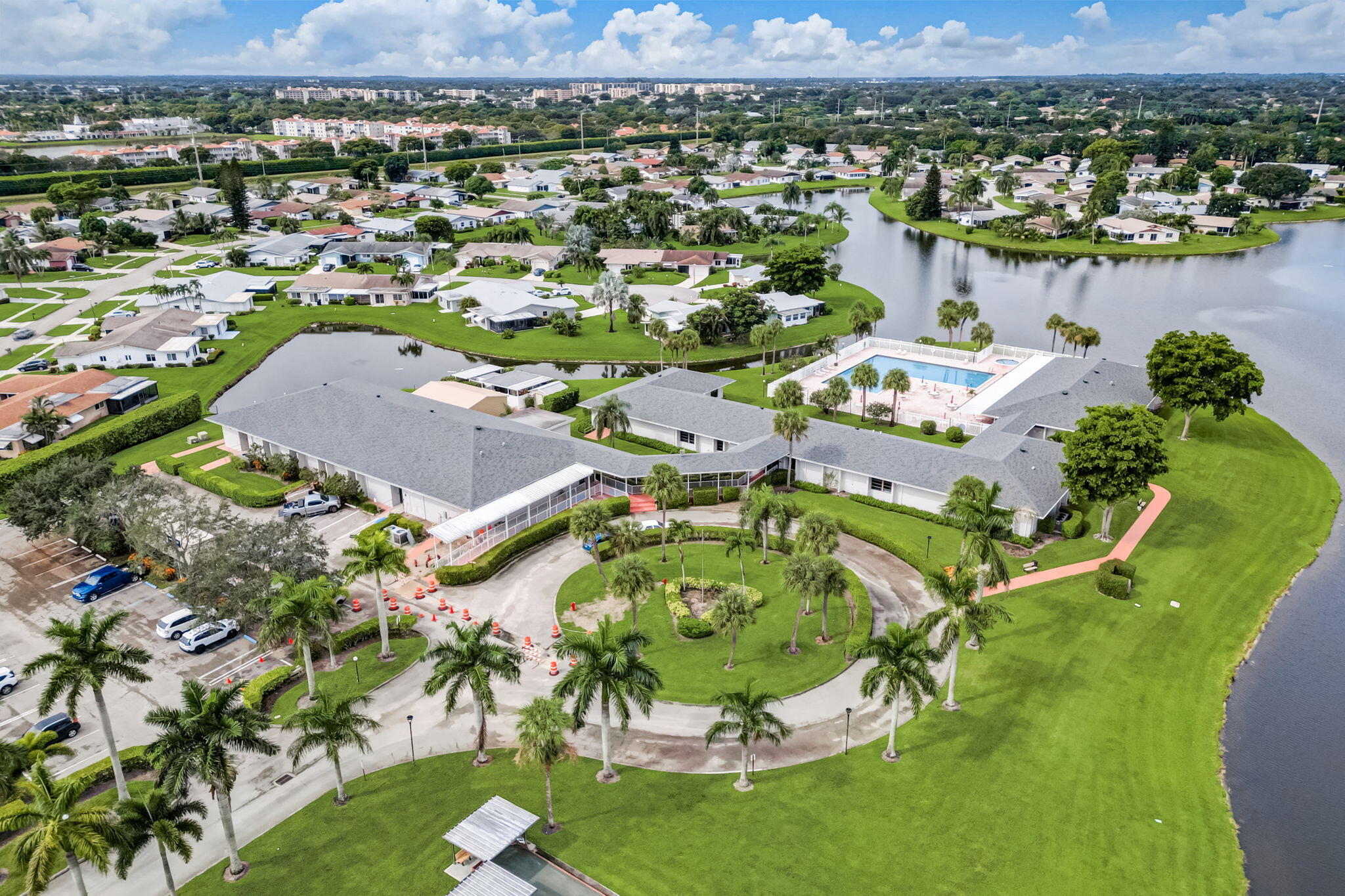 13111 Via Vesta, Delray Beach