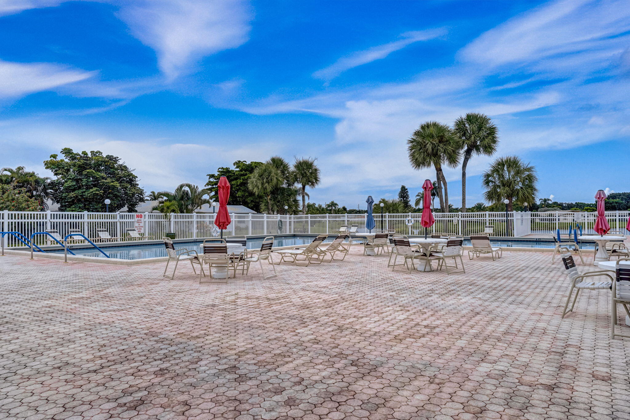13111 Via Vesta, Delray Beach