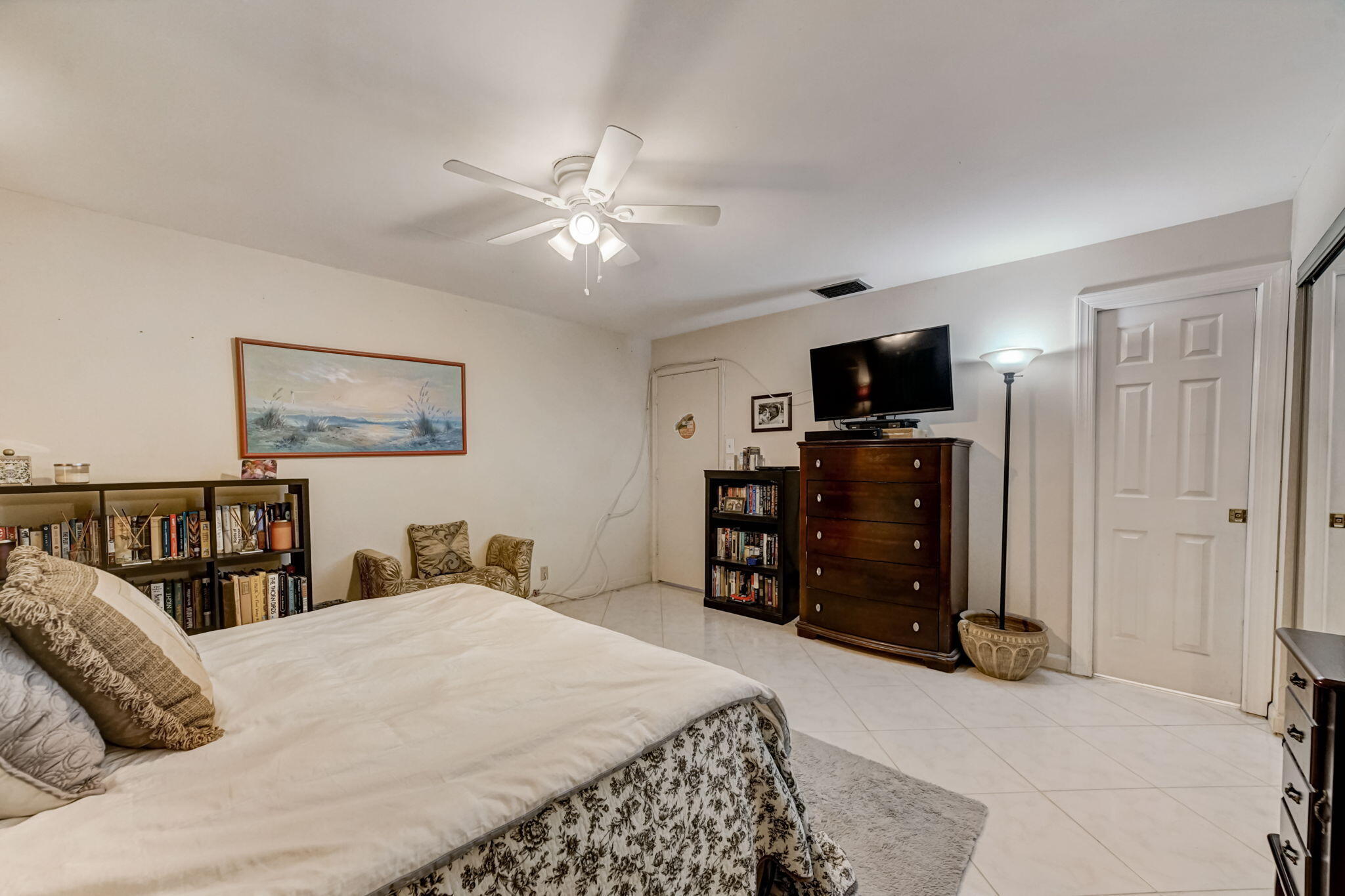 13111 Via Vesta, Delray Beach
