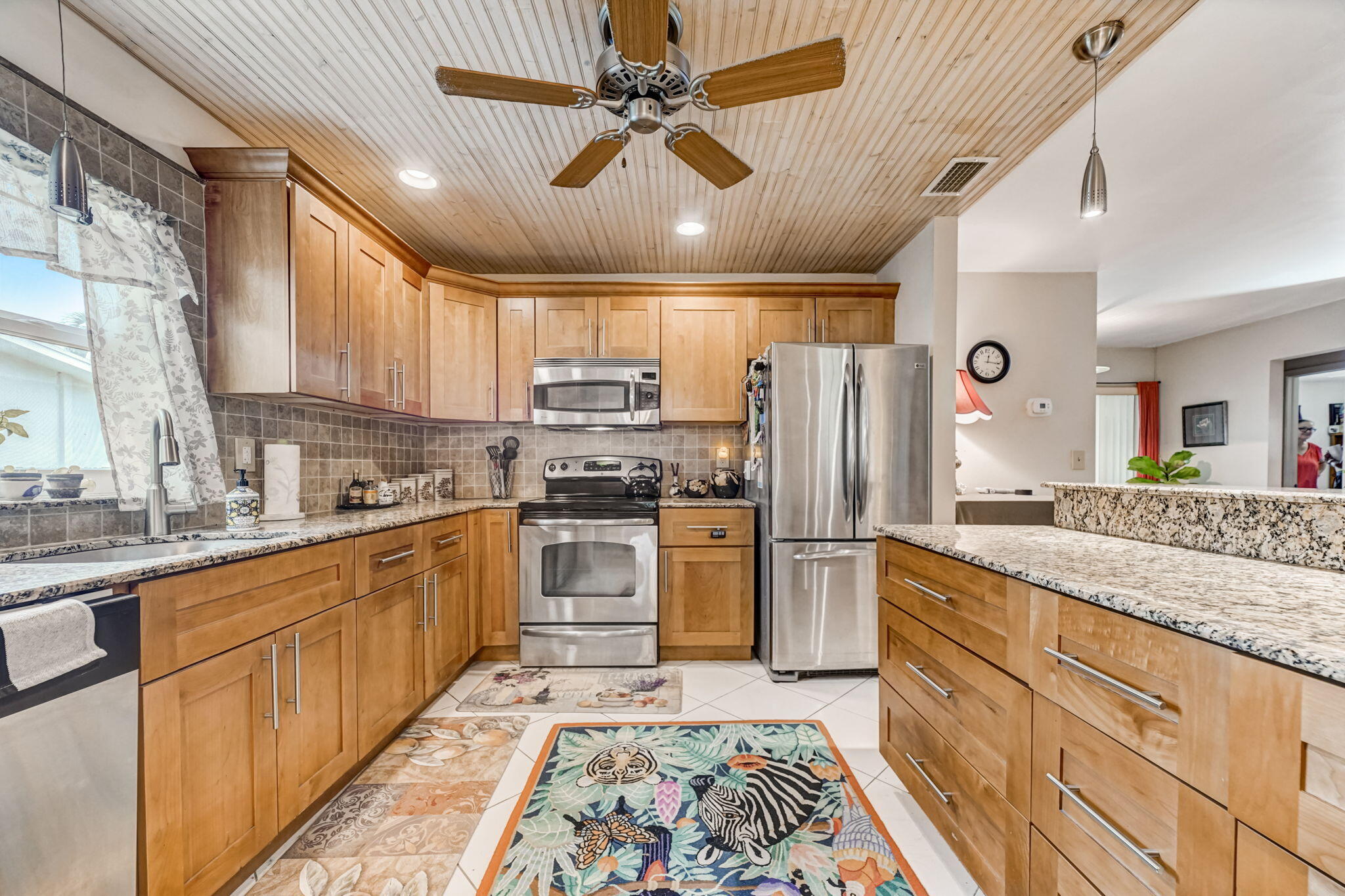 13111 Via Vesta, Delray Beach
