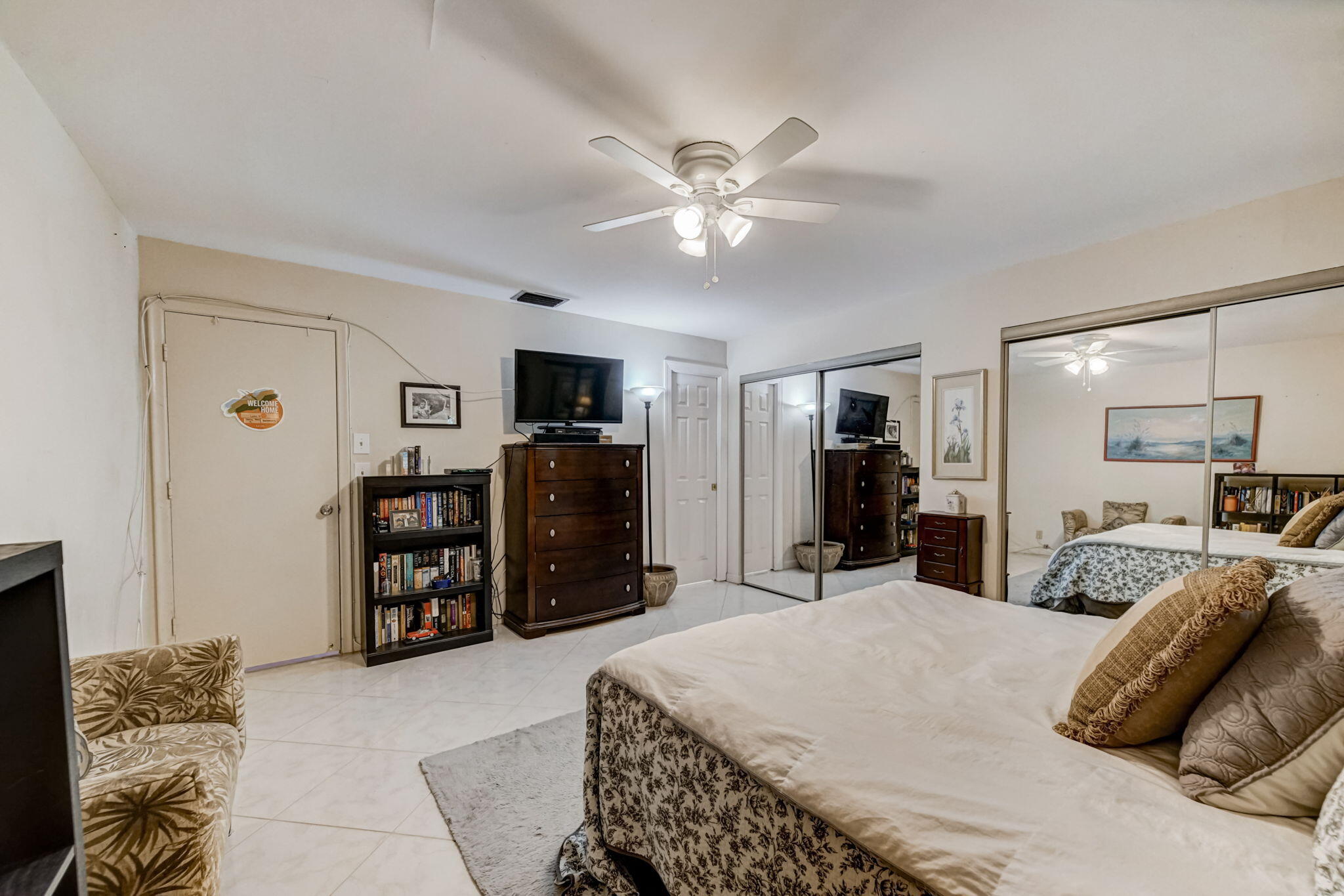 13111 Via Vesta, Delray Beach