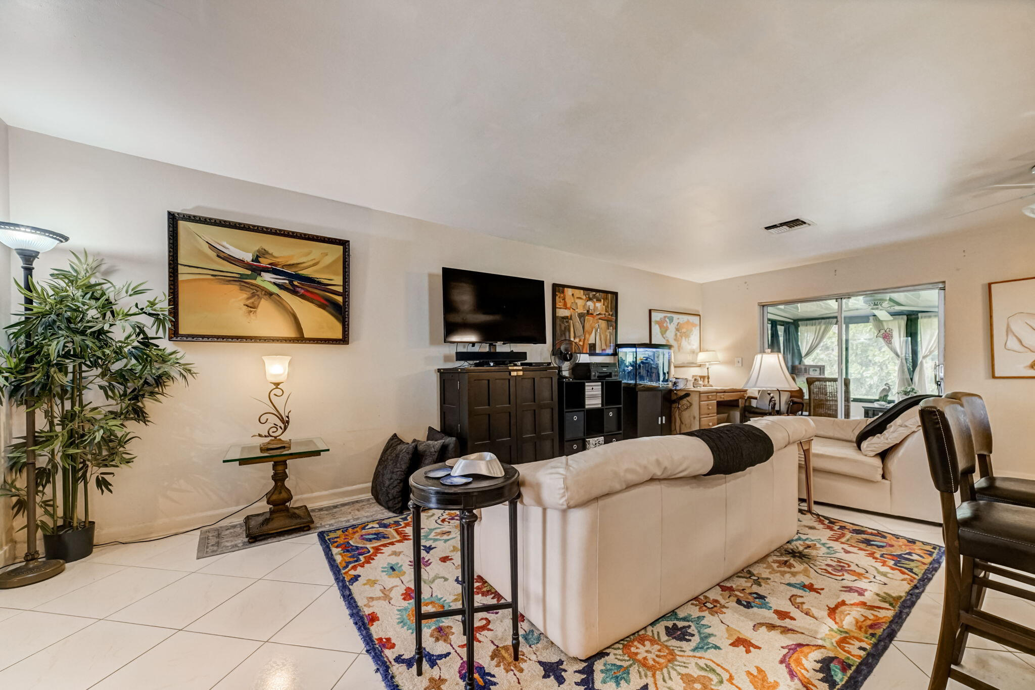 13111 Via Vesta, Delray Beach