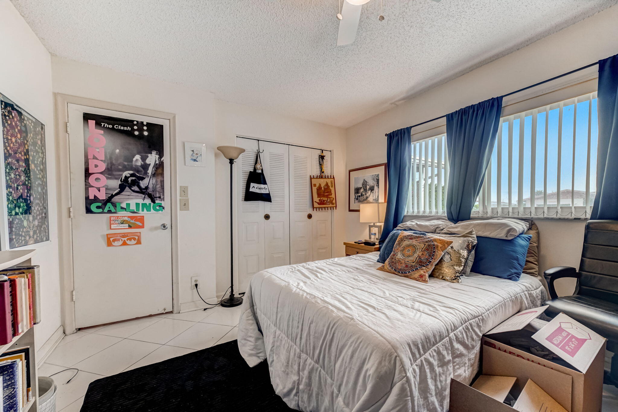 13111 Via Vesta, Delray Beach