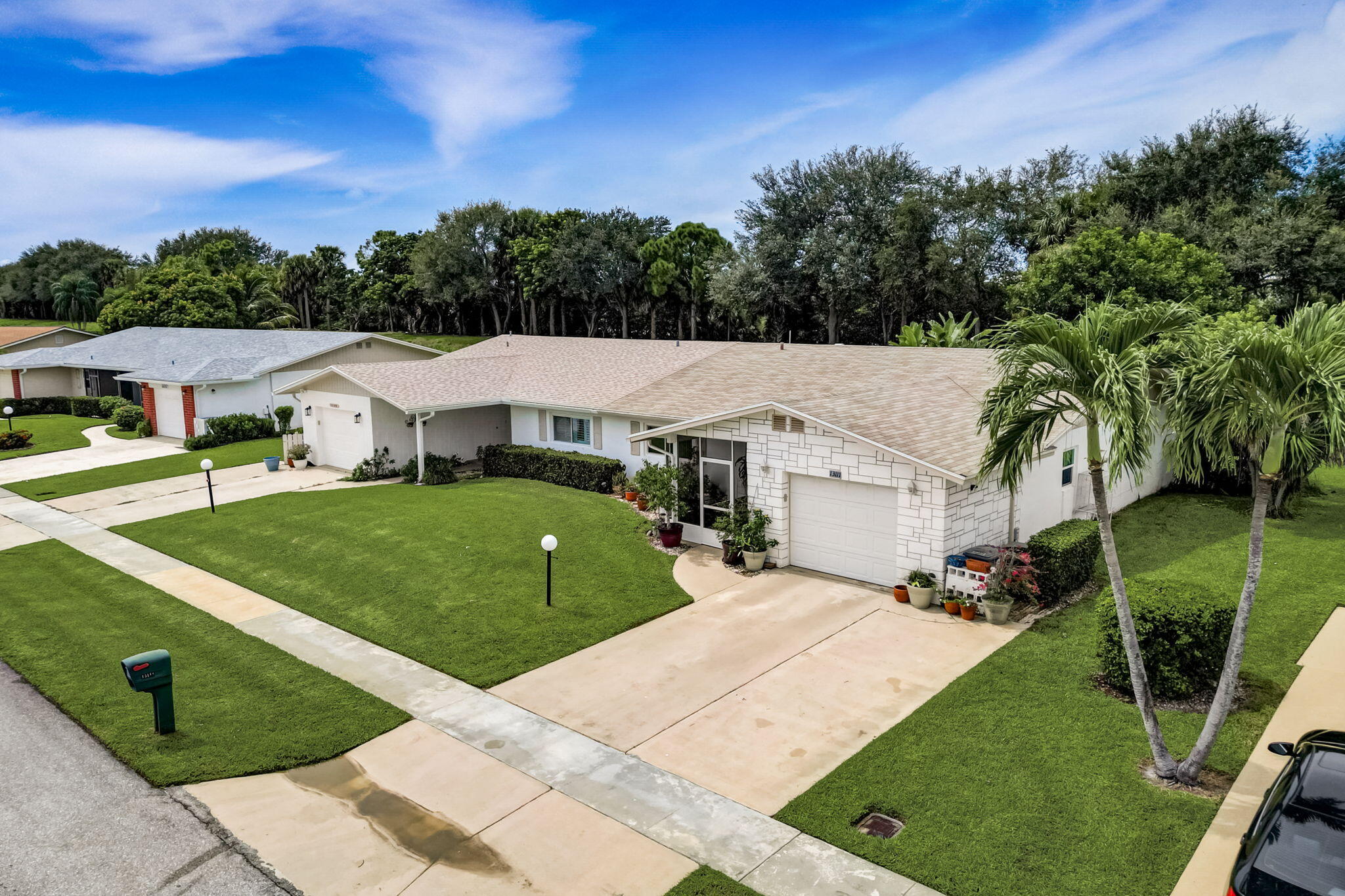 13111 Via Vesta, Delray Beach