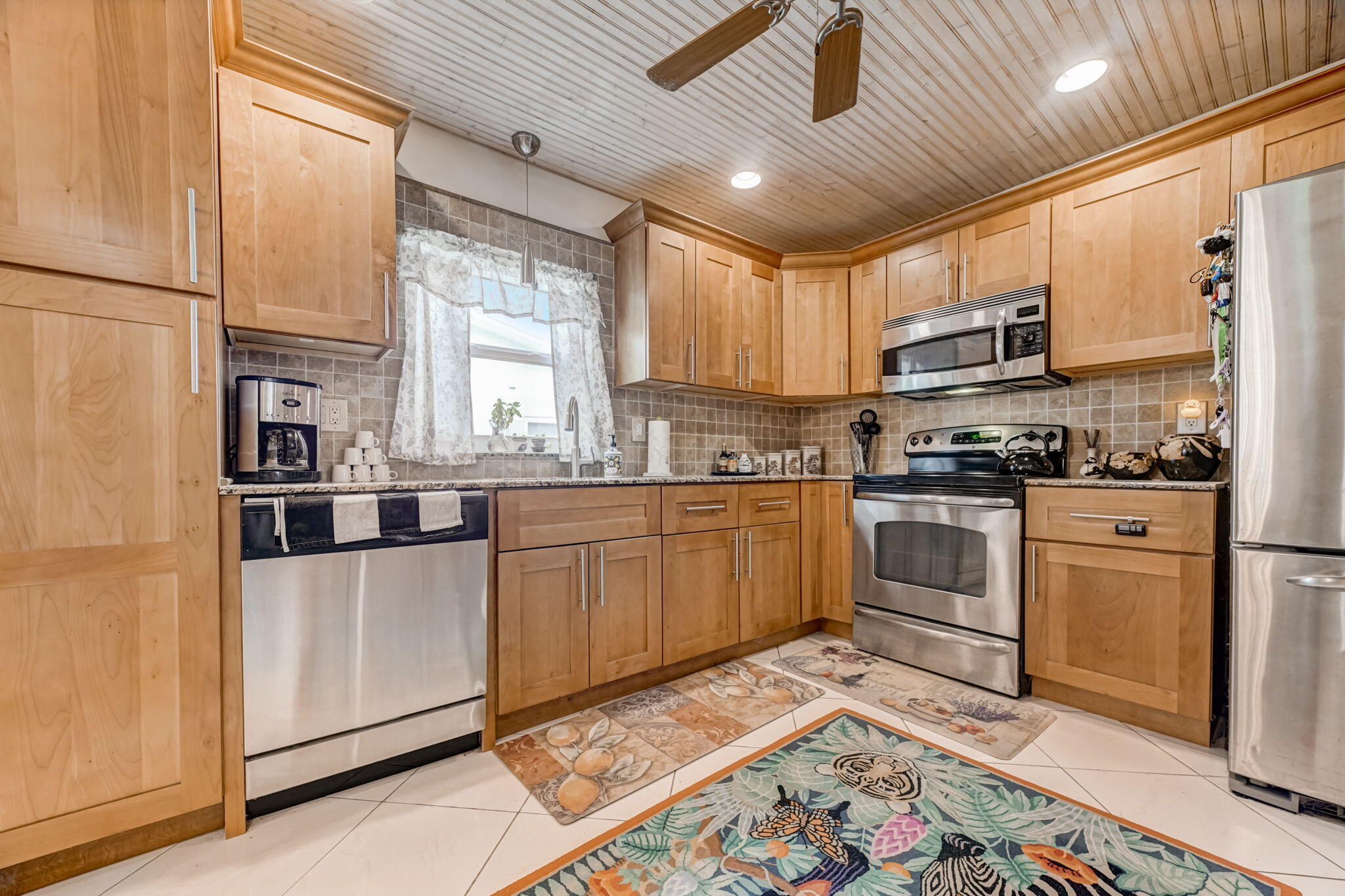 13111 Via Vesta, Delray Beach
