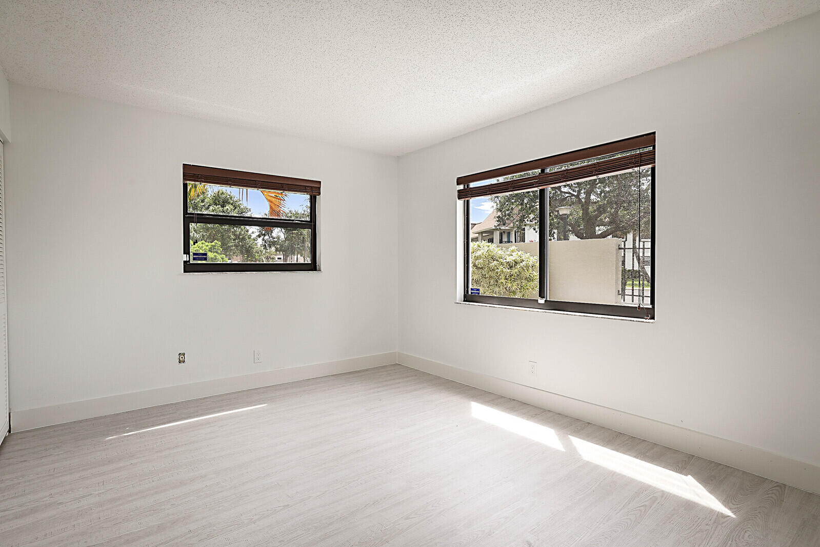 3114 SW 20th Terrace 23a1, Delray Beach Unit: 23a1