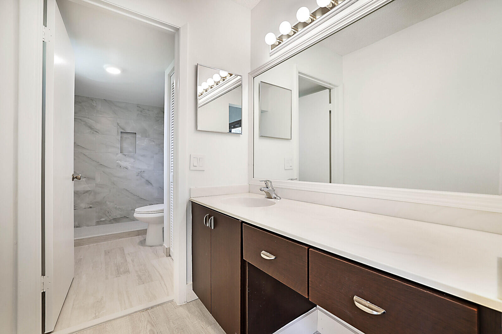 3114 SW 20th Terrace 23a1, Delray Beach Unit: 23a1