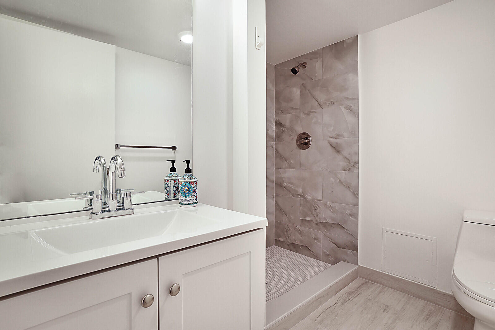 3114 SW 20th Terrace 23a1, Delray Beach Unit: 23a1