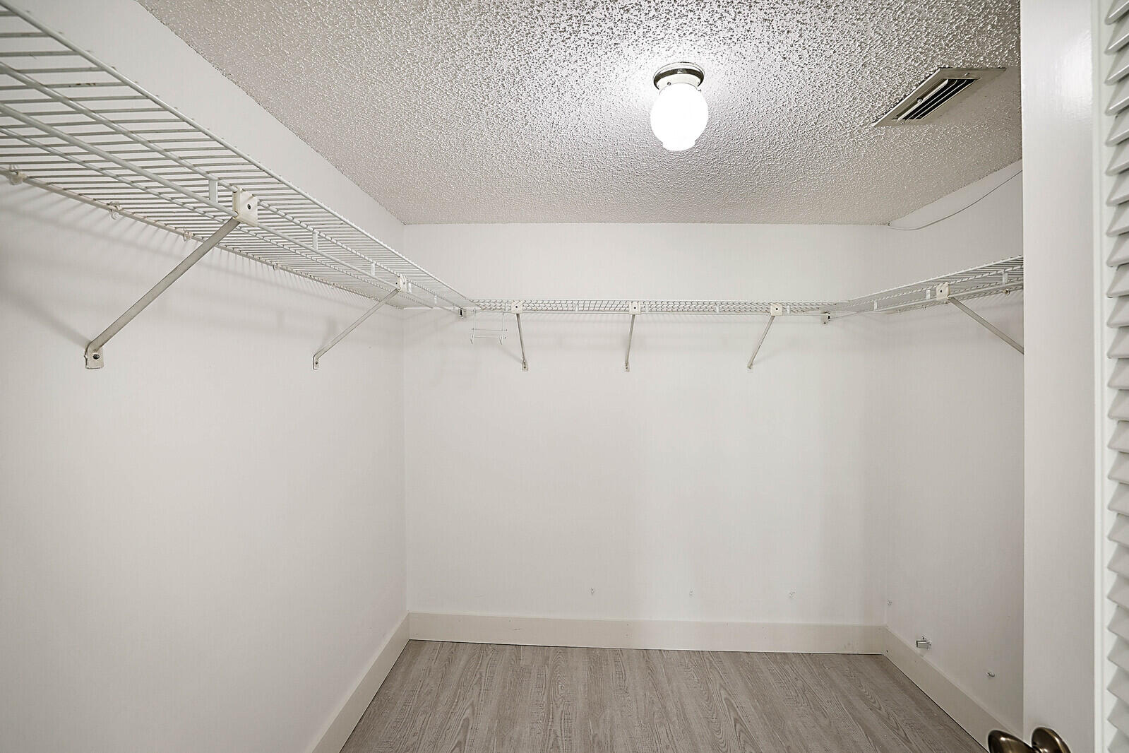 3114 SW 20th Terrace 23a1, Delray Beach Unit: 23a1