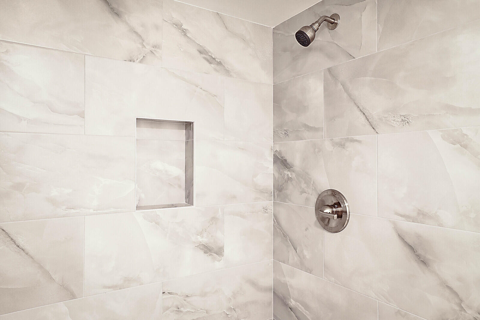 3114 SW 20th Terrace 23a1, Delray Beach Unit: 23a1