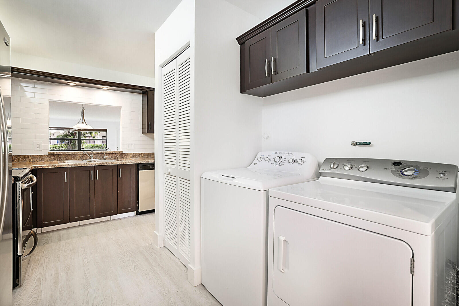 3114 SW 20th Terrace 23a1, Delray Beach Unit: 23a1