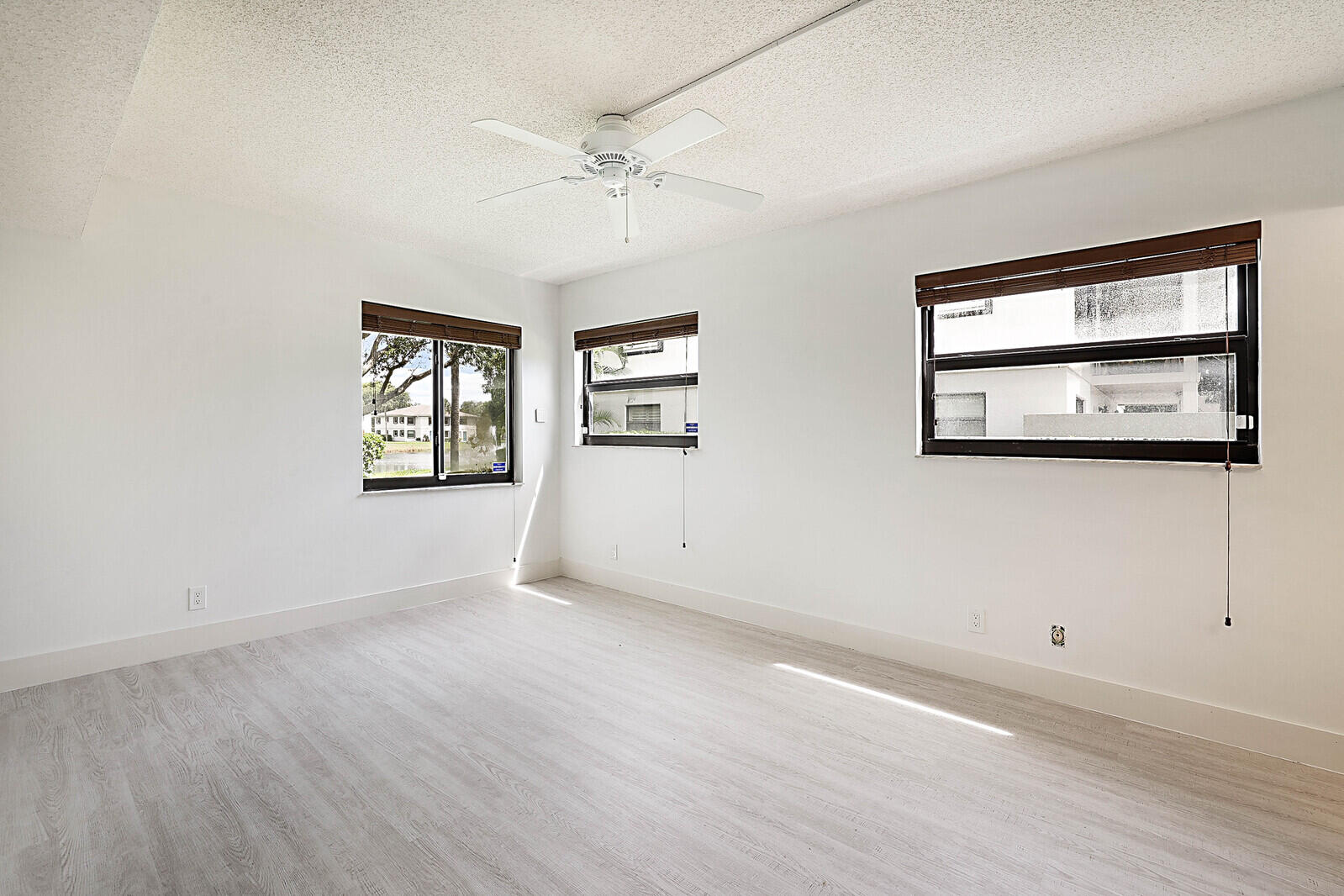 3114 SW 20th Terrace 23a1, Delray Beach Unit: 23a1