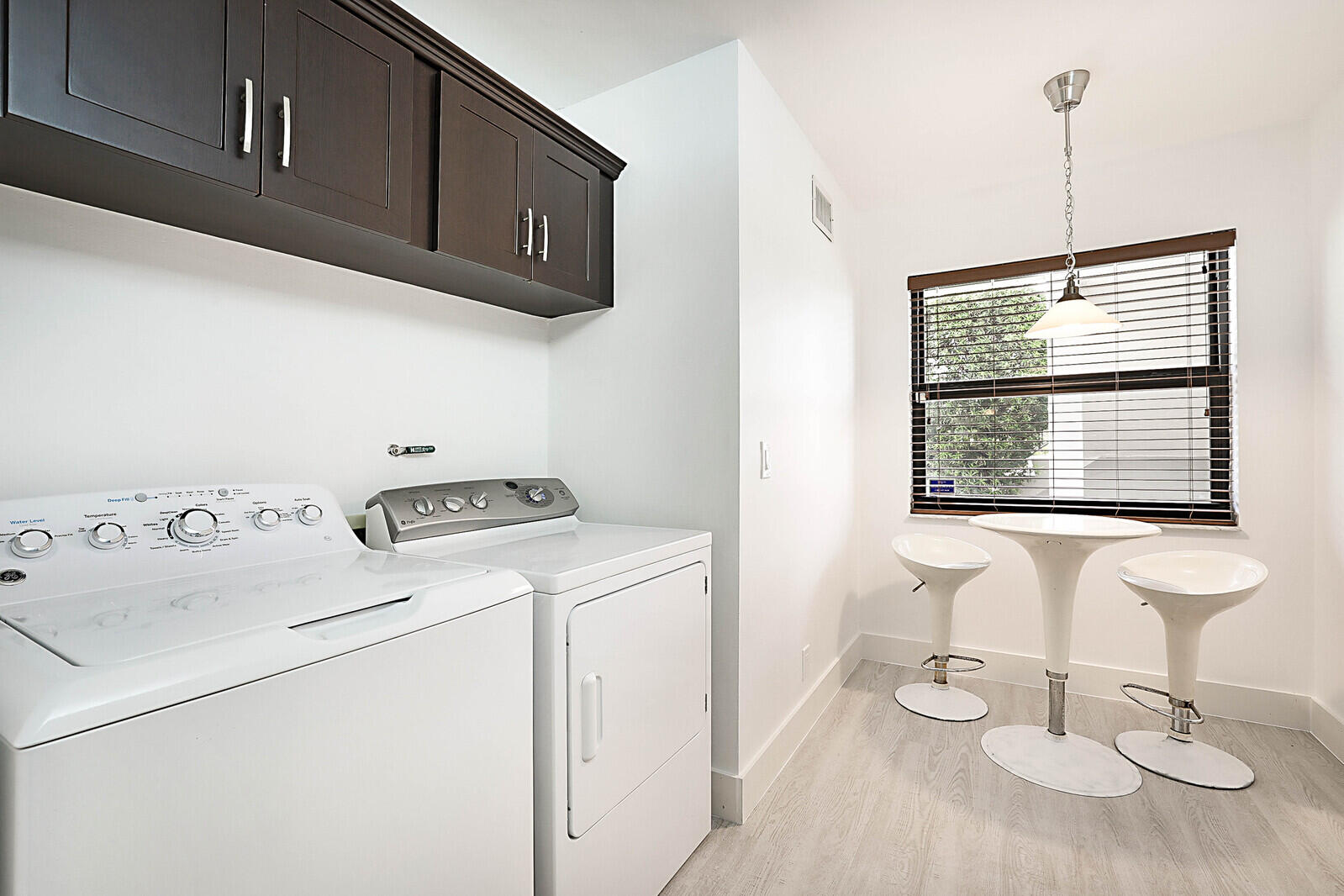 3114 SW 20th Terrace 23a1, Delray Beach Unit: 23a1