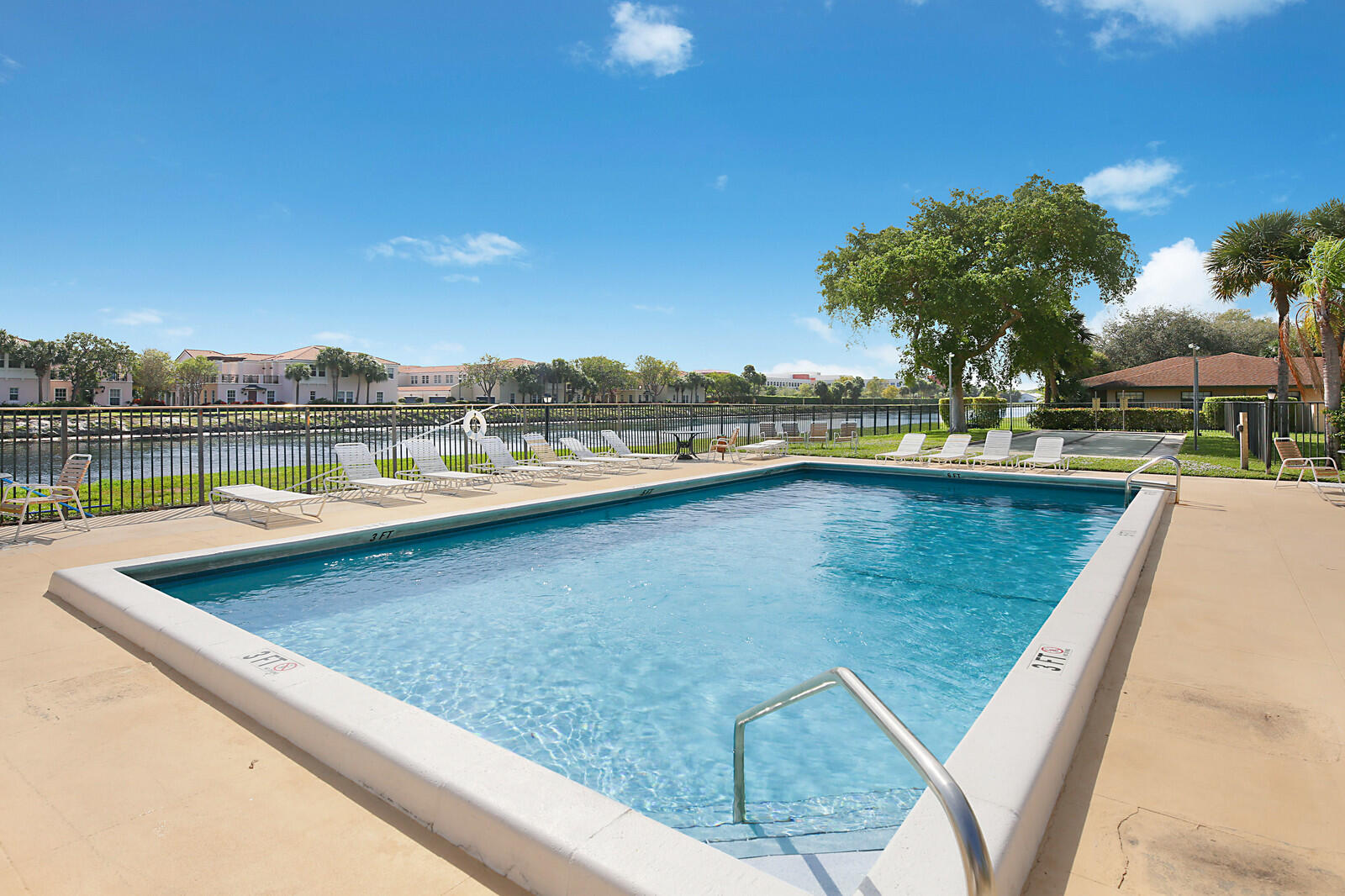 3114 SW 20th Terrace 23a1, Delray Beach Unit: 23a1