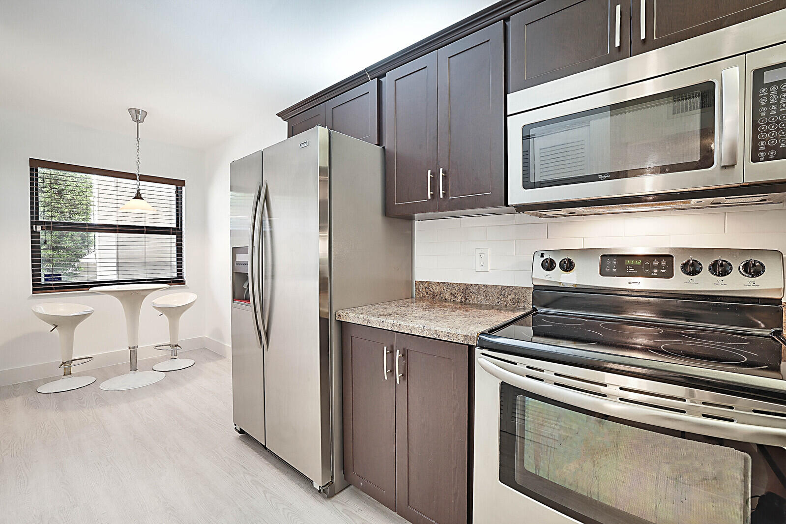 3114 SW 20th Terrace 23a1, Delray Beach Unit: 23a1