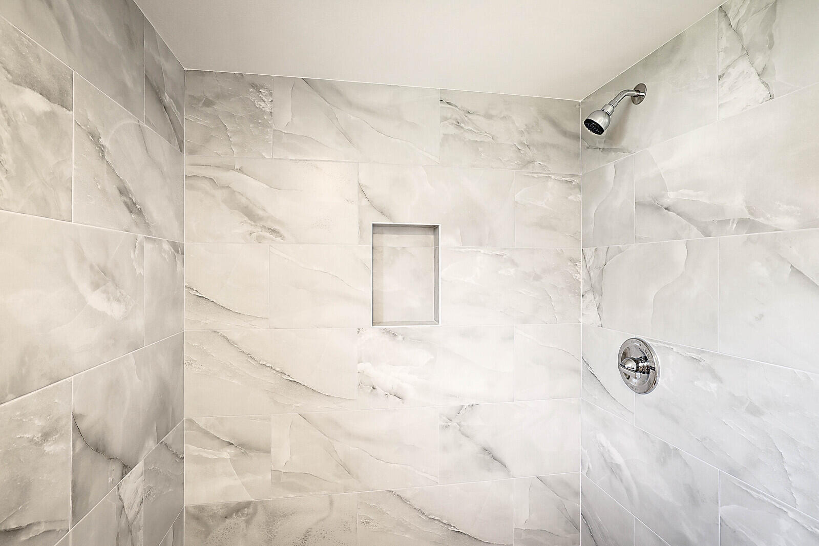 3114 SW 20th Terrace 23a1, Delray Beach Unit: 23a1