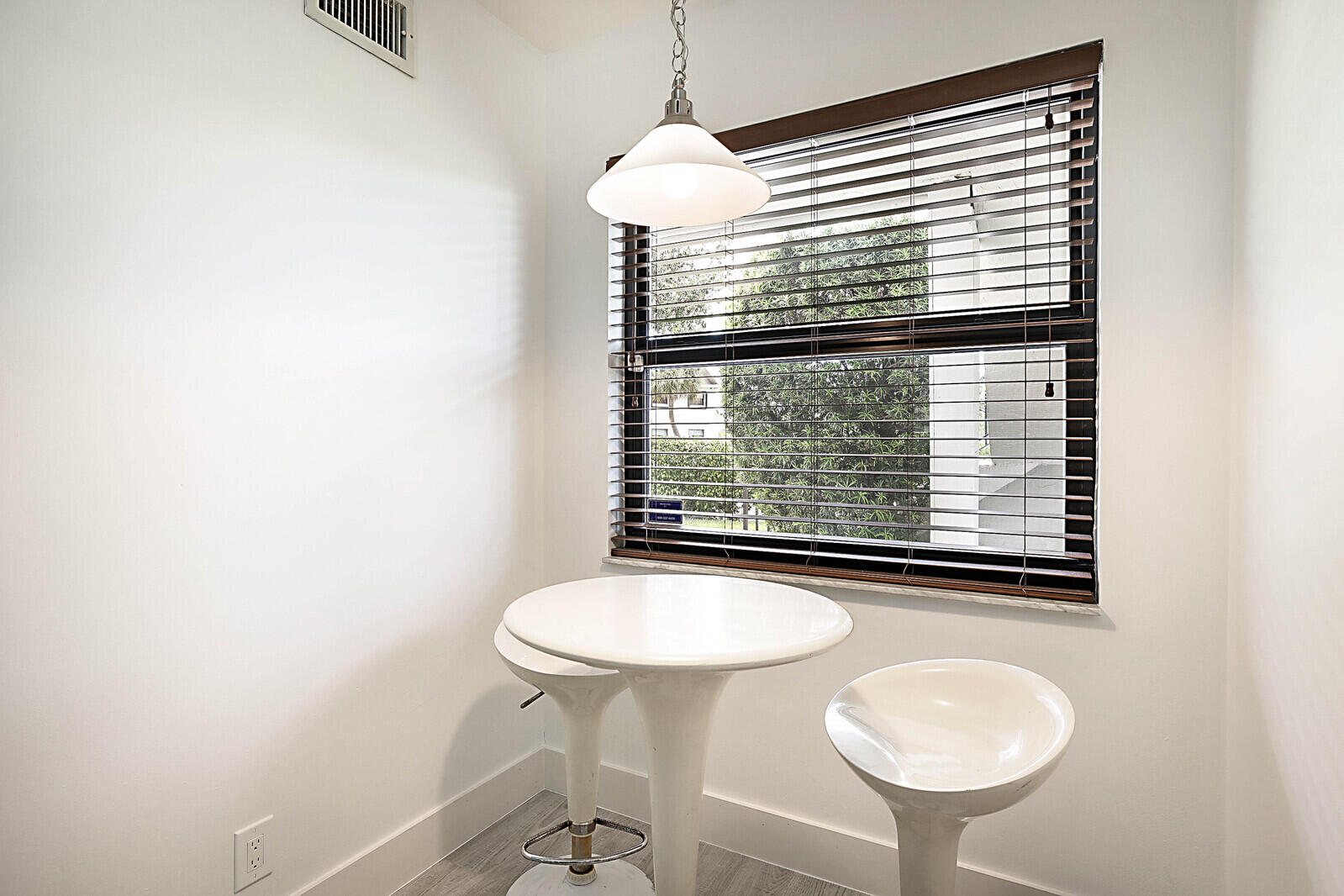 3114 SW 20th Terrace 23a1, Delray Beach Unit: 23a1