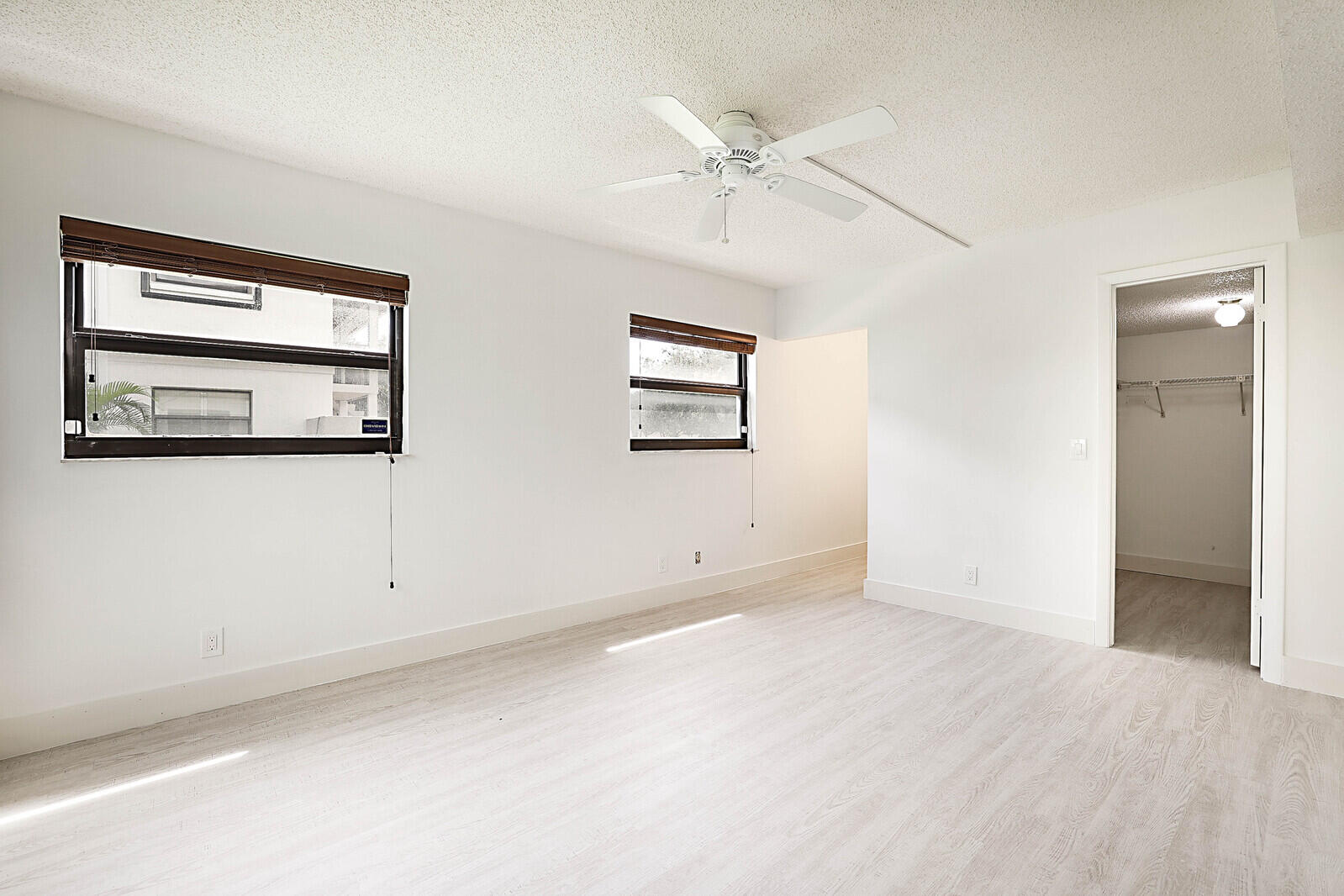 3114 SW 20th Terrace 23a1, Delray Beach Unit: 23a1