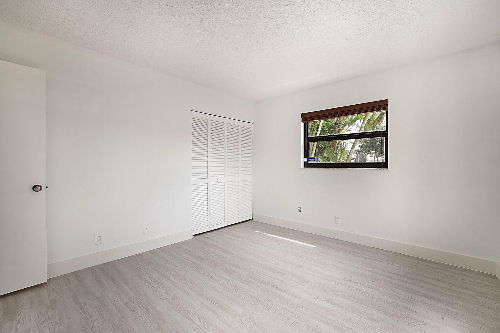 3114 SW 20th Terrace 23a1, Delray Beach Unit: 23a1