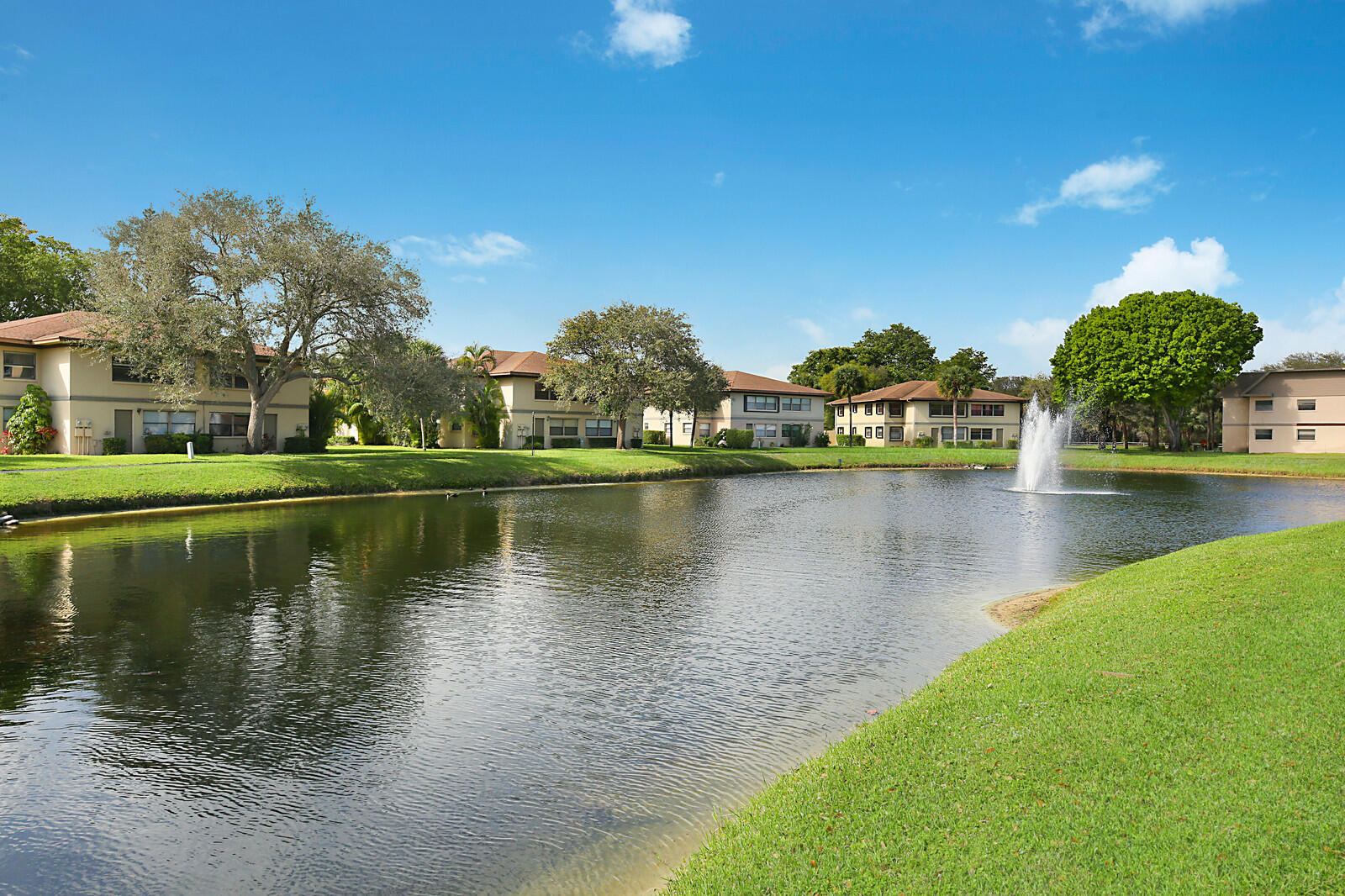 3114 SW 20th Terrace 23a1, Delray Beach Unit: 23a1