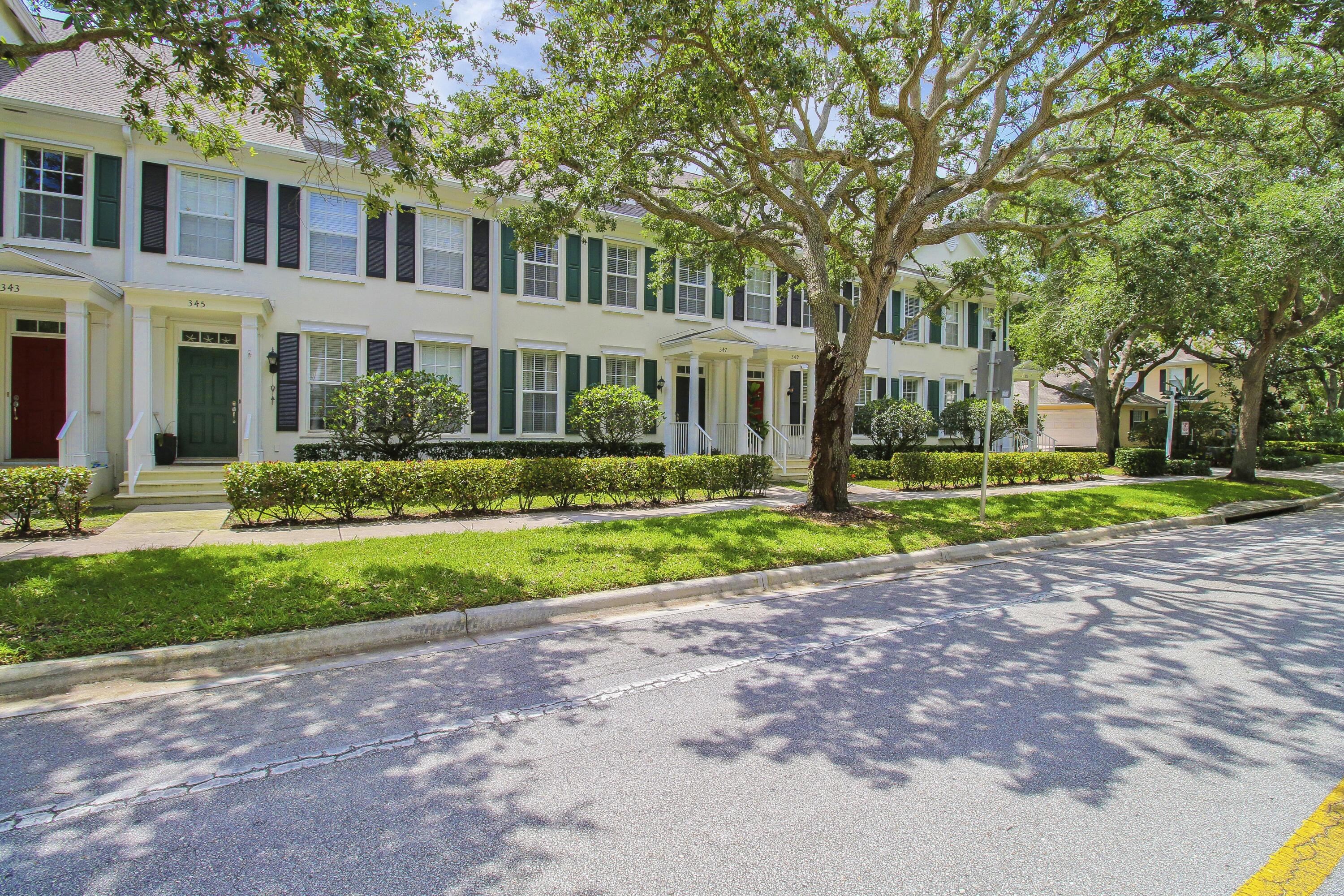 347 Legare Court