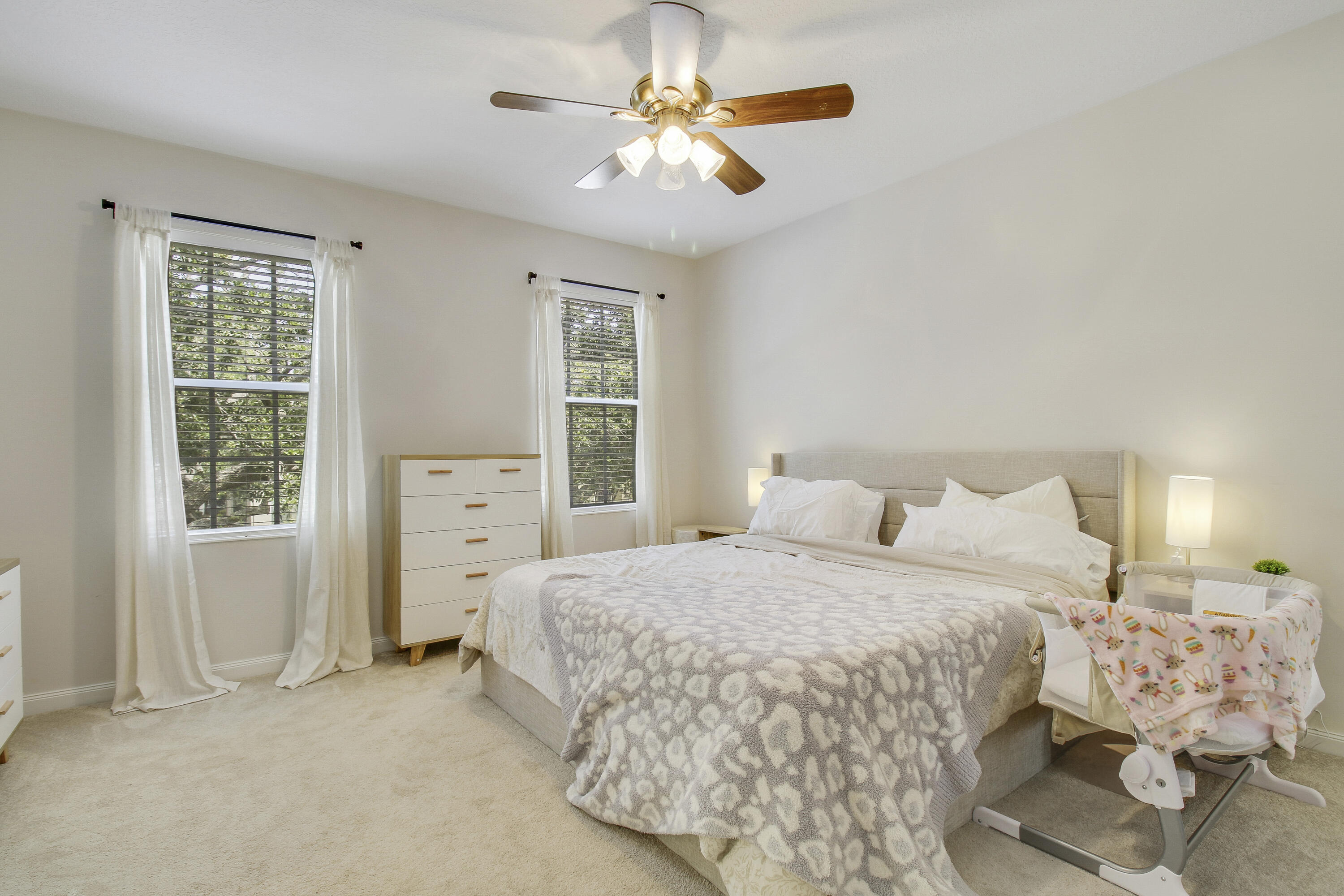 347 Legare Court