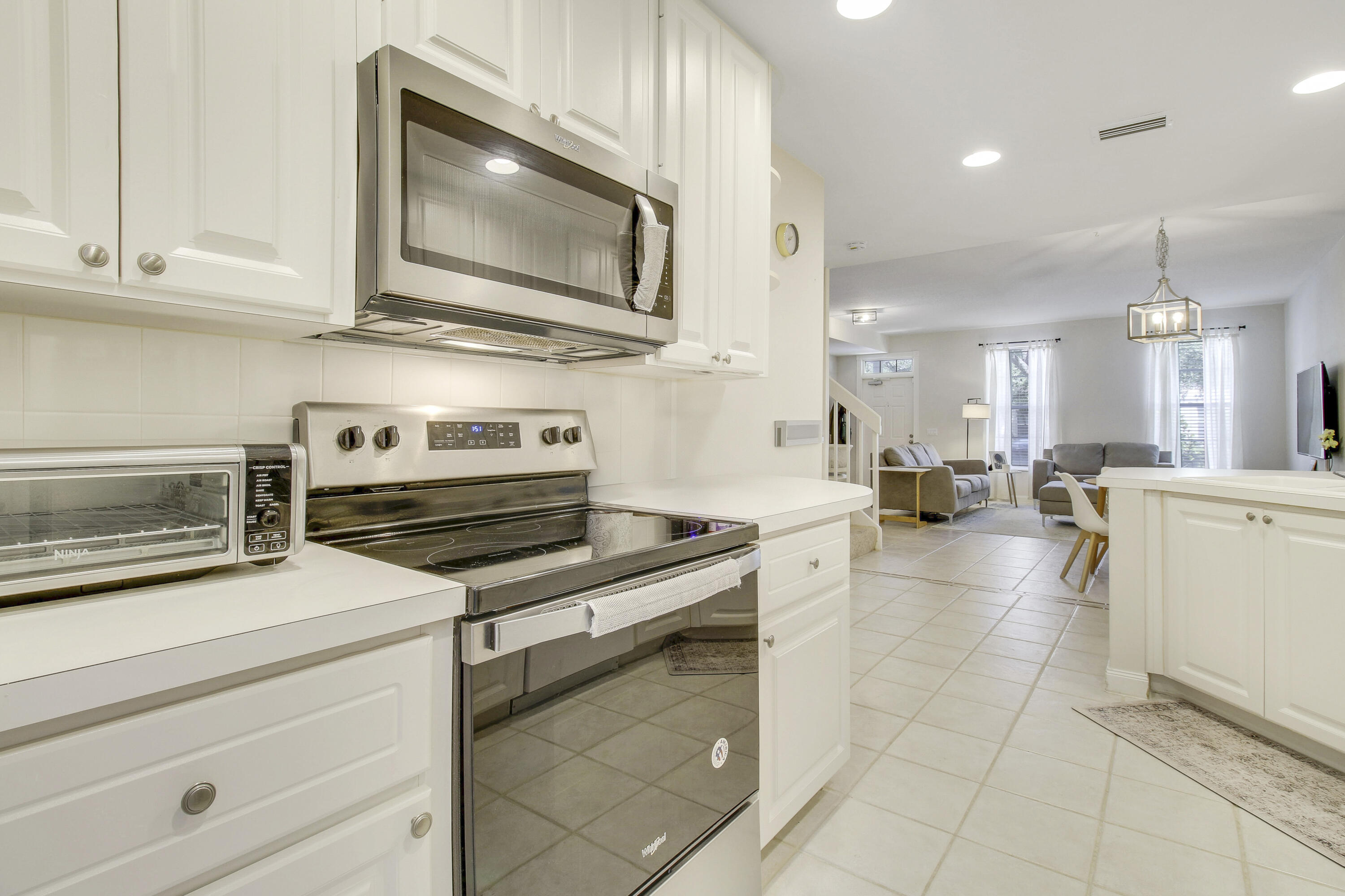 347 Legare Court
