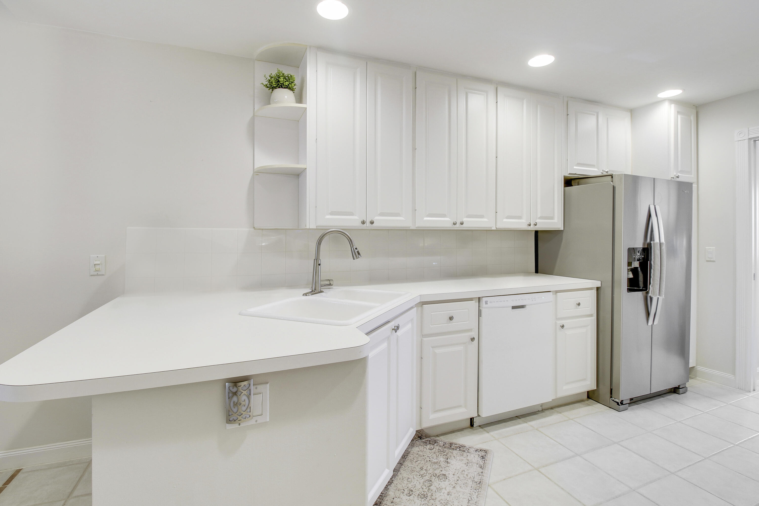 347 Legare Court
