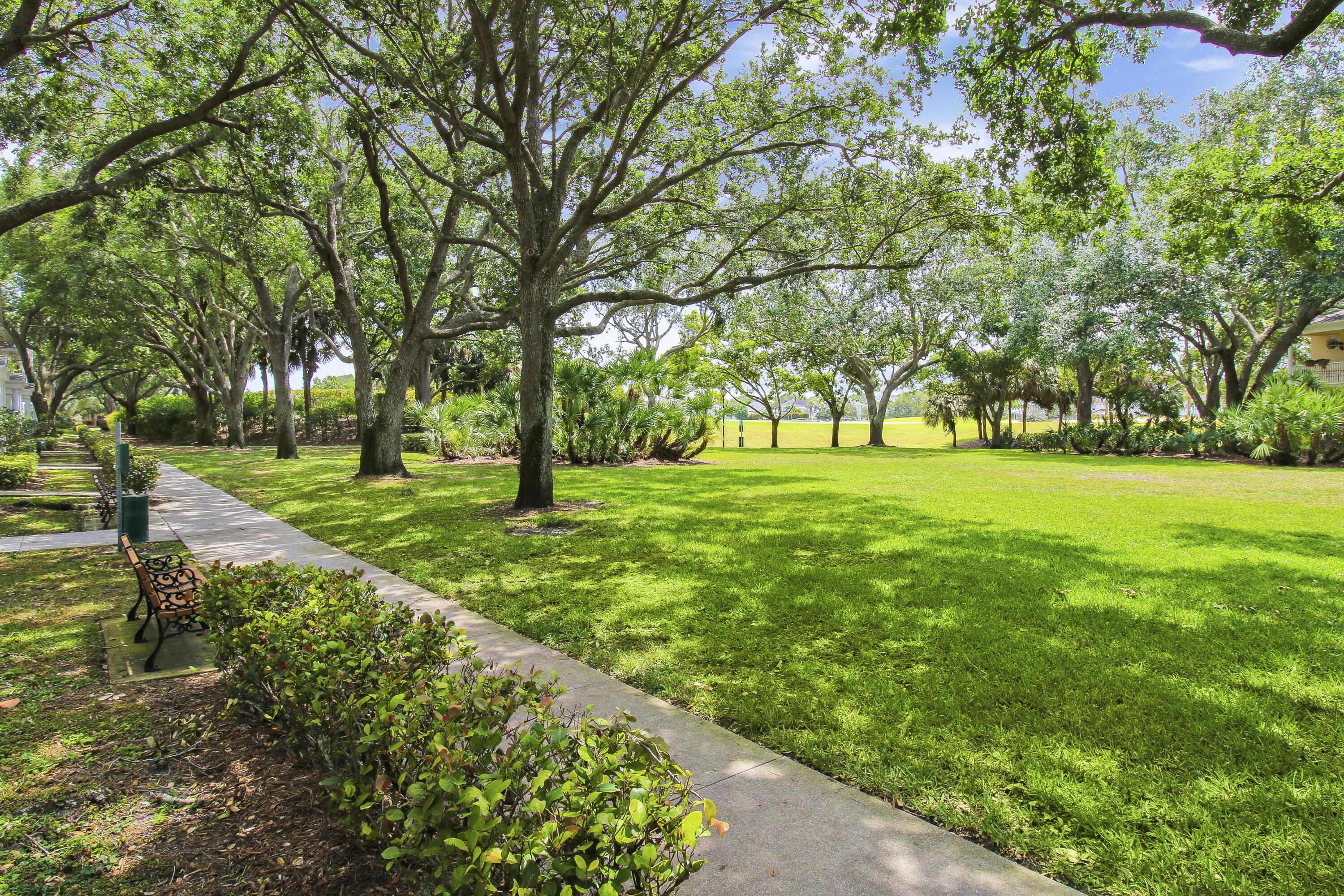 347 Legare Court