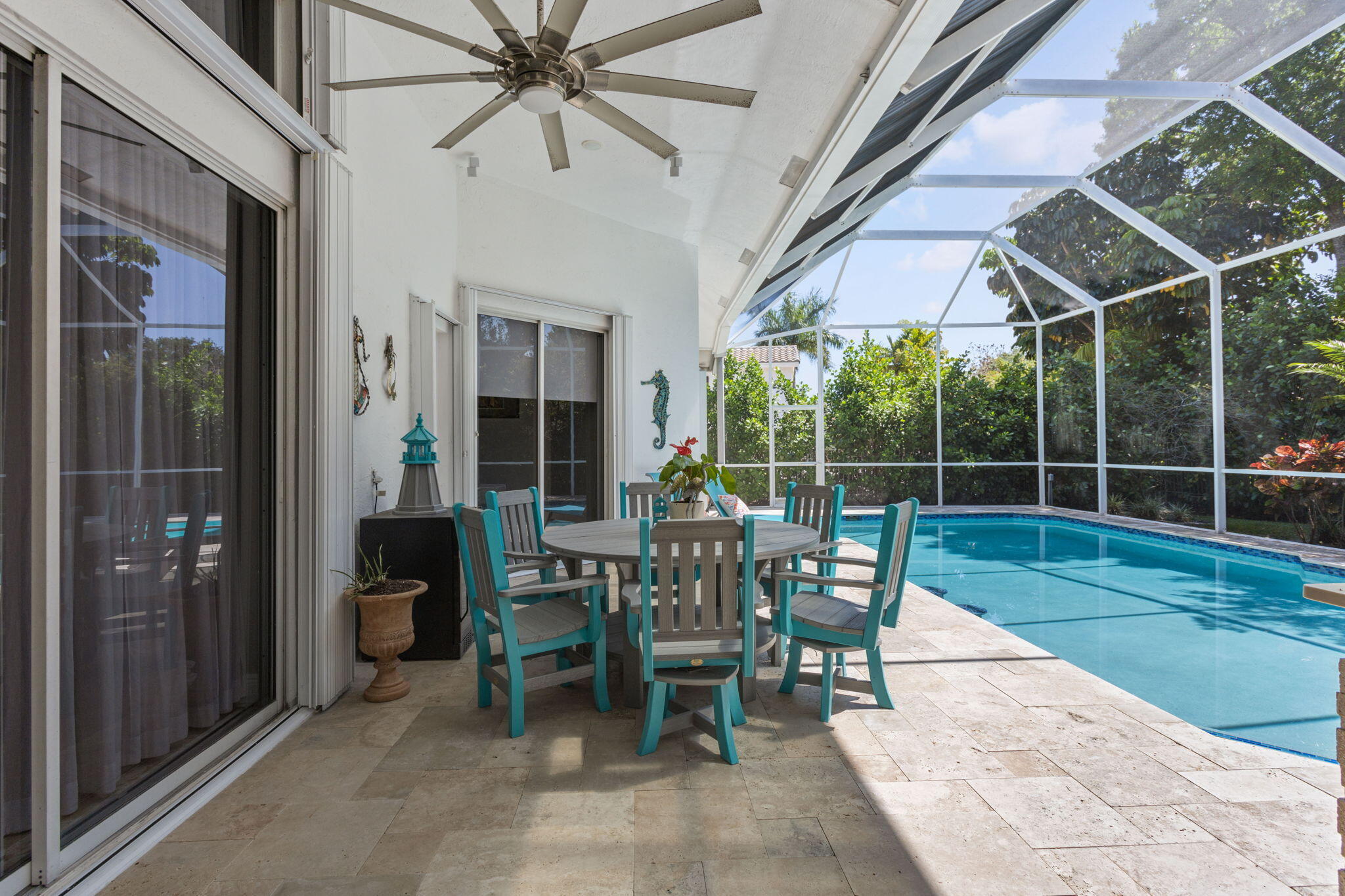 1841 Eagle Trace Boulevard W