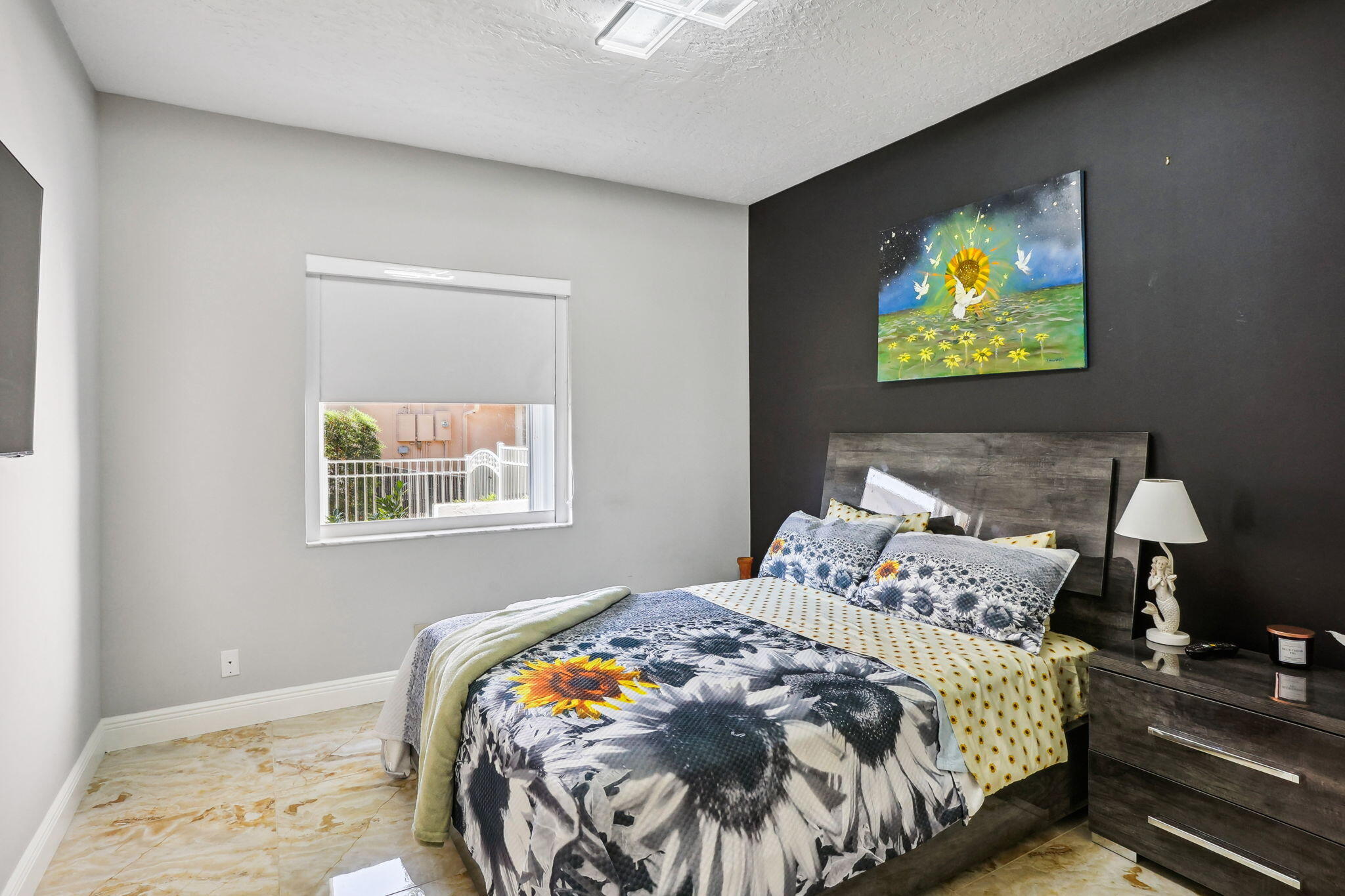 1841 Eagle Trace Boulevard W