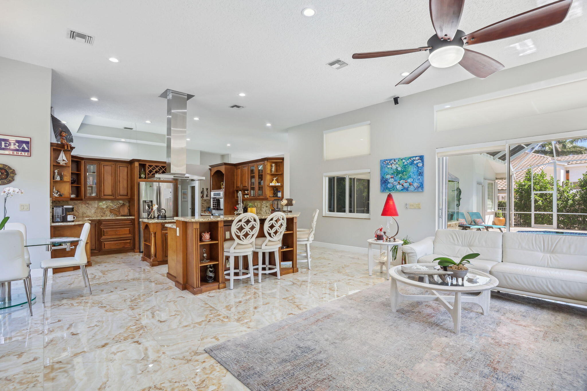 1841 Eagle Trace Boulevard W