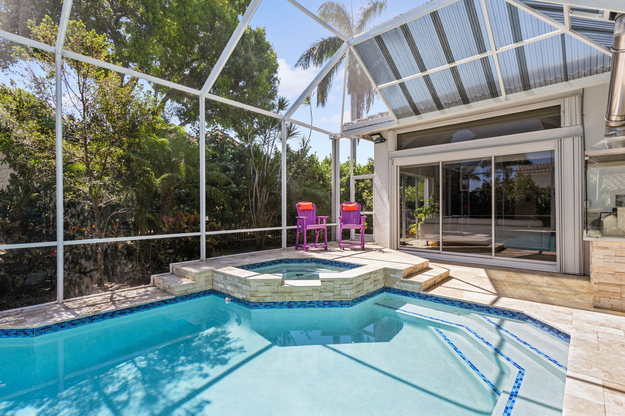 1841 Eagle Trace Boulevard W