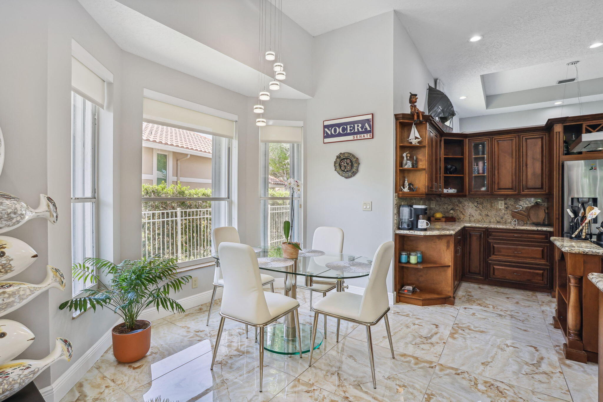 1841 Eagle Trace Boulevard W