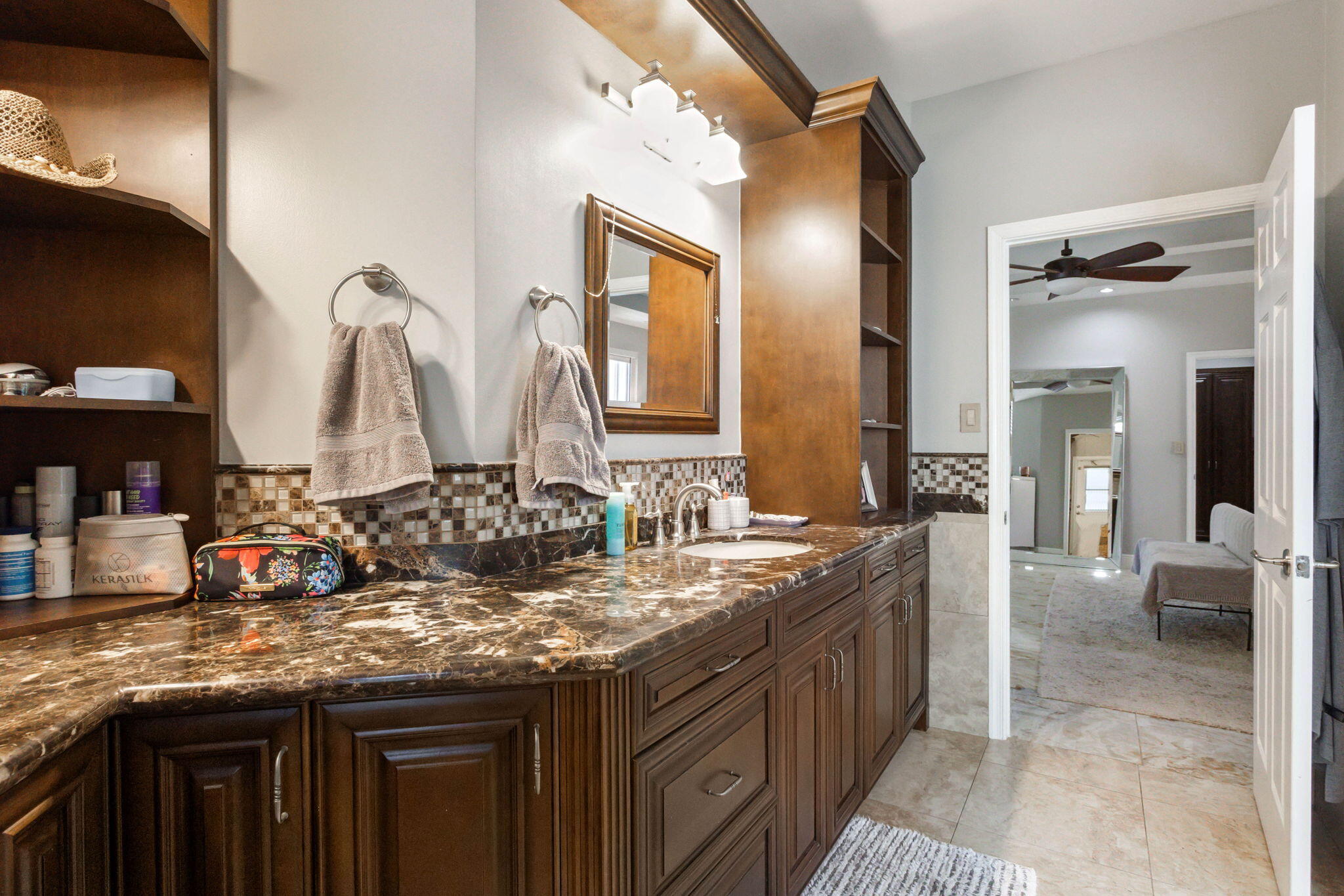 1841 Eagle Trace Boulevard W