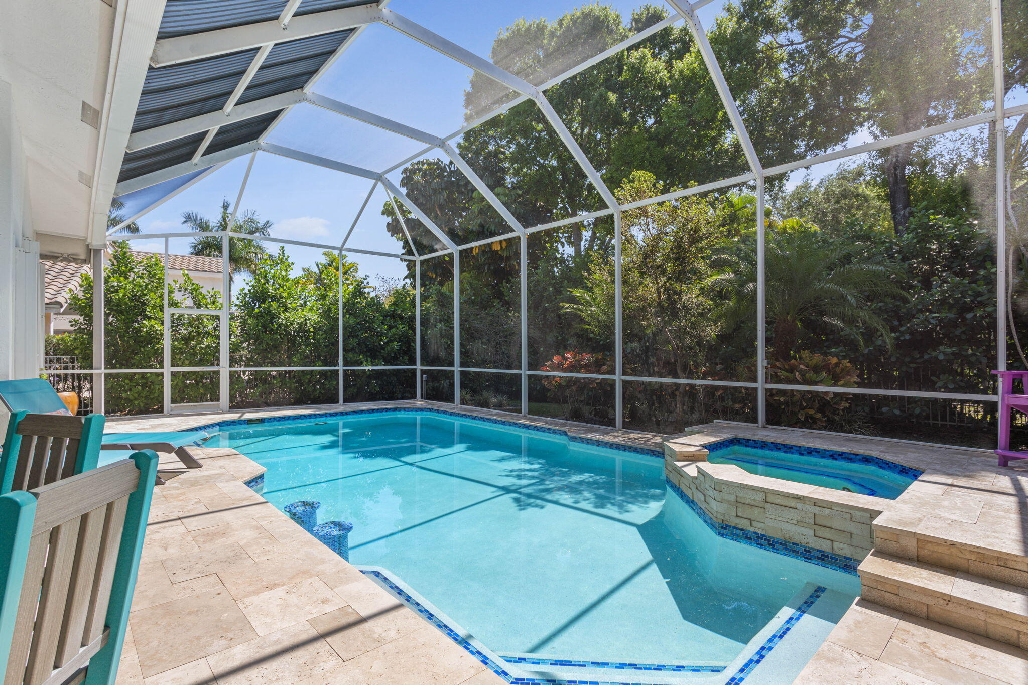 1841 Eagle Trace Boulevard W