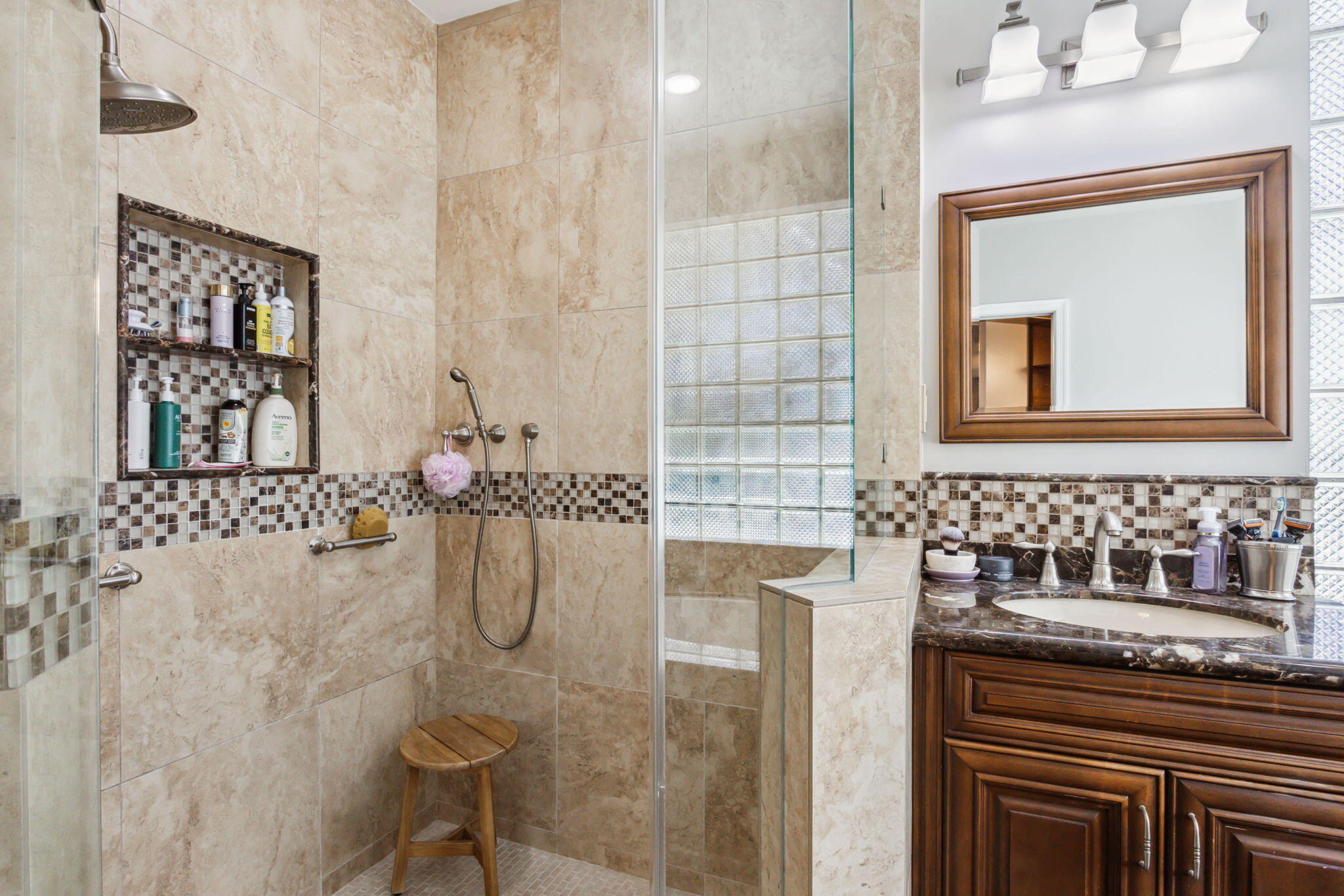 1841 Eagle Trace Boulevard W