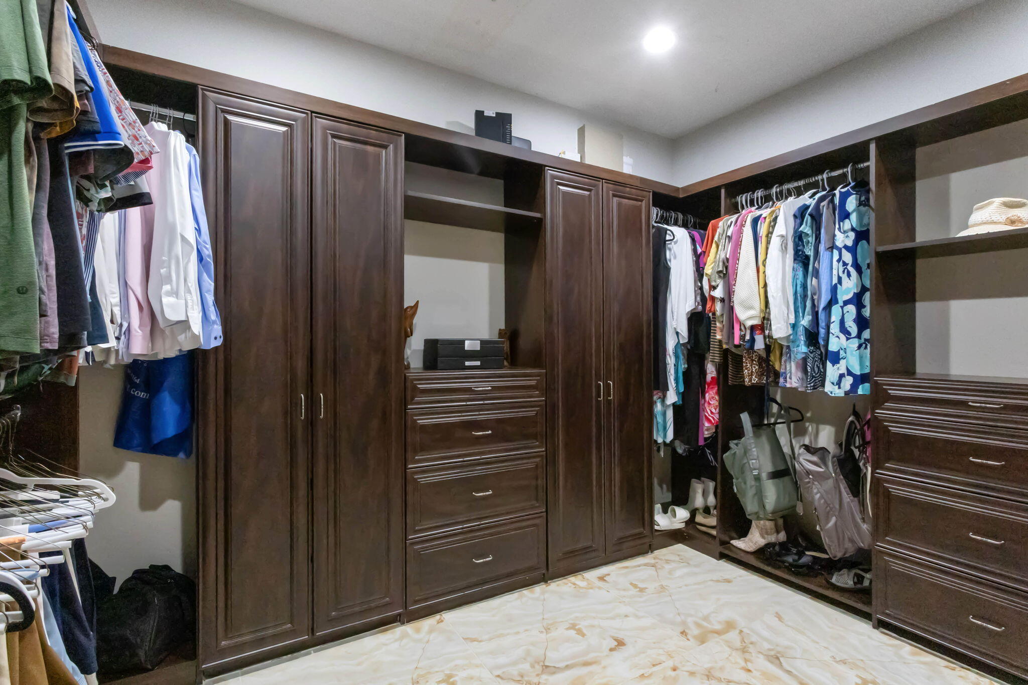 1841 Eagle Trace Boulevard W