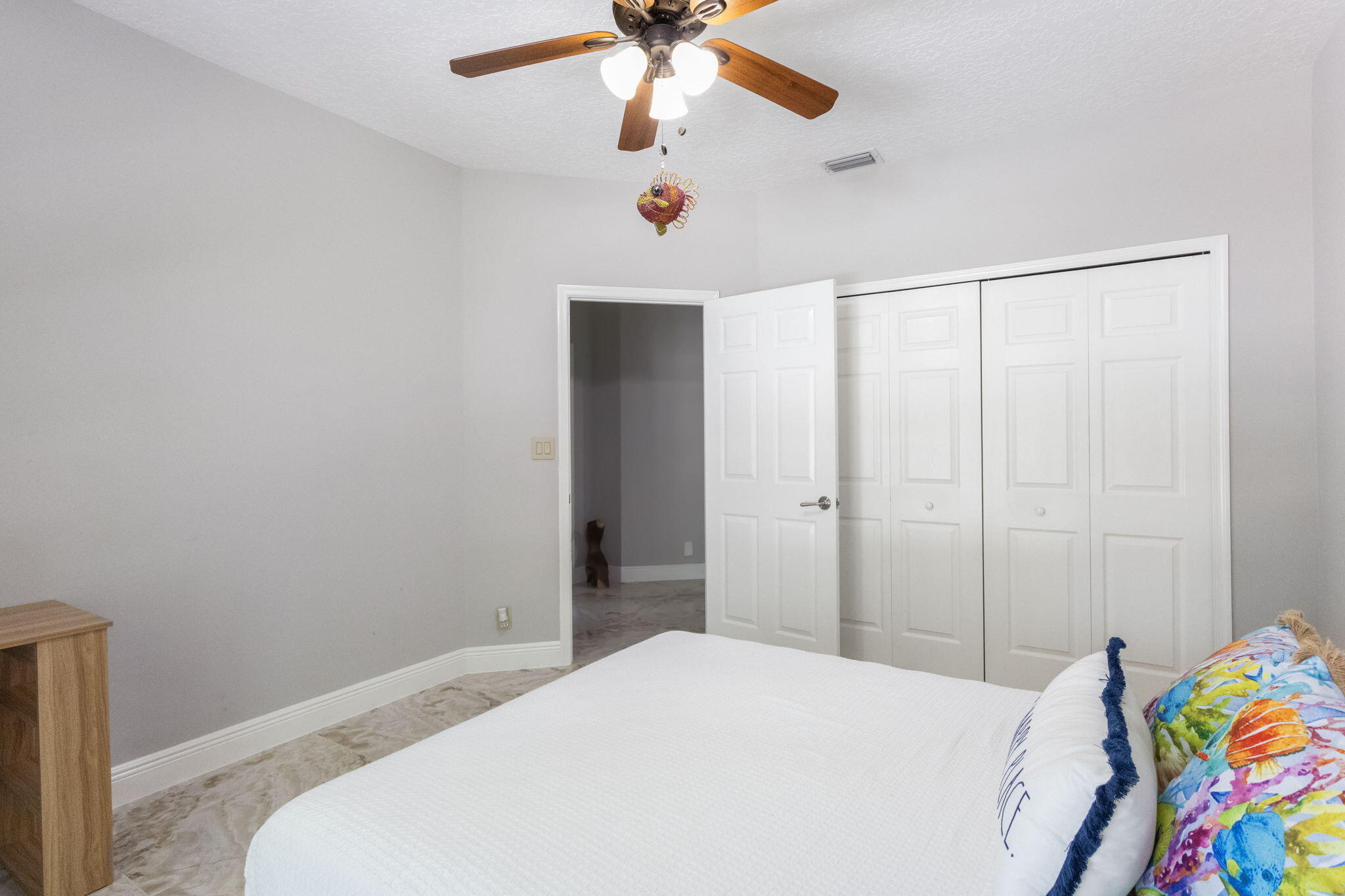 1841 Eagle Trace Boulevard W