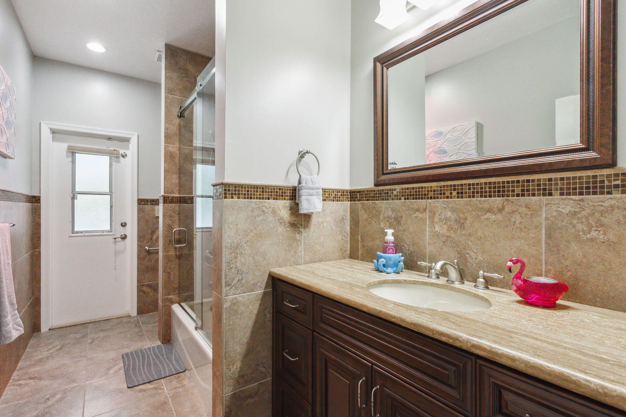 1841 Eagle Trace Boulevard W