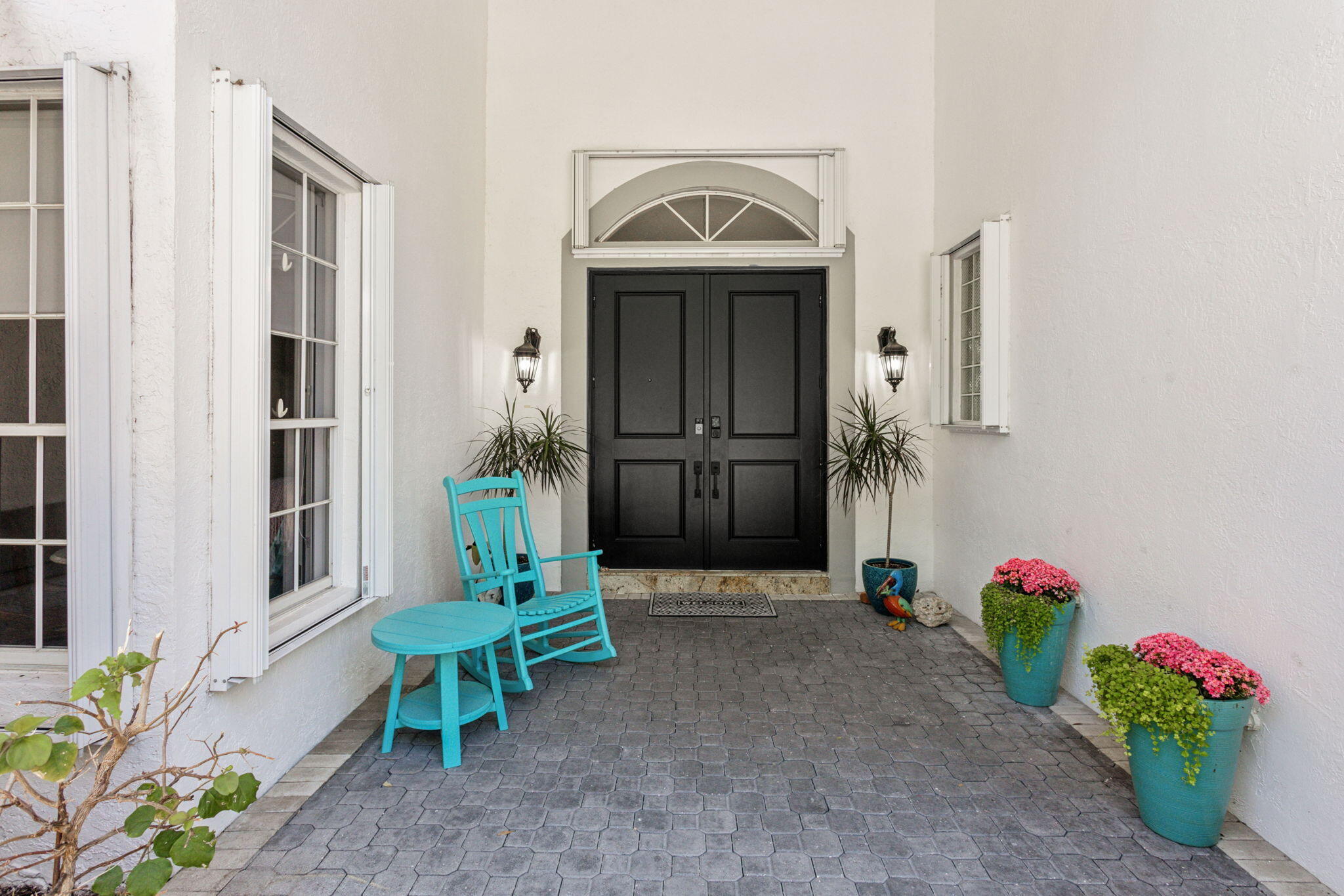 1841 Eagle Trace Boulevard W