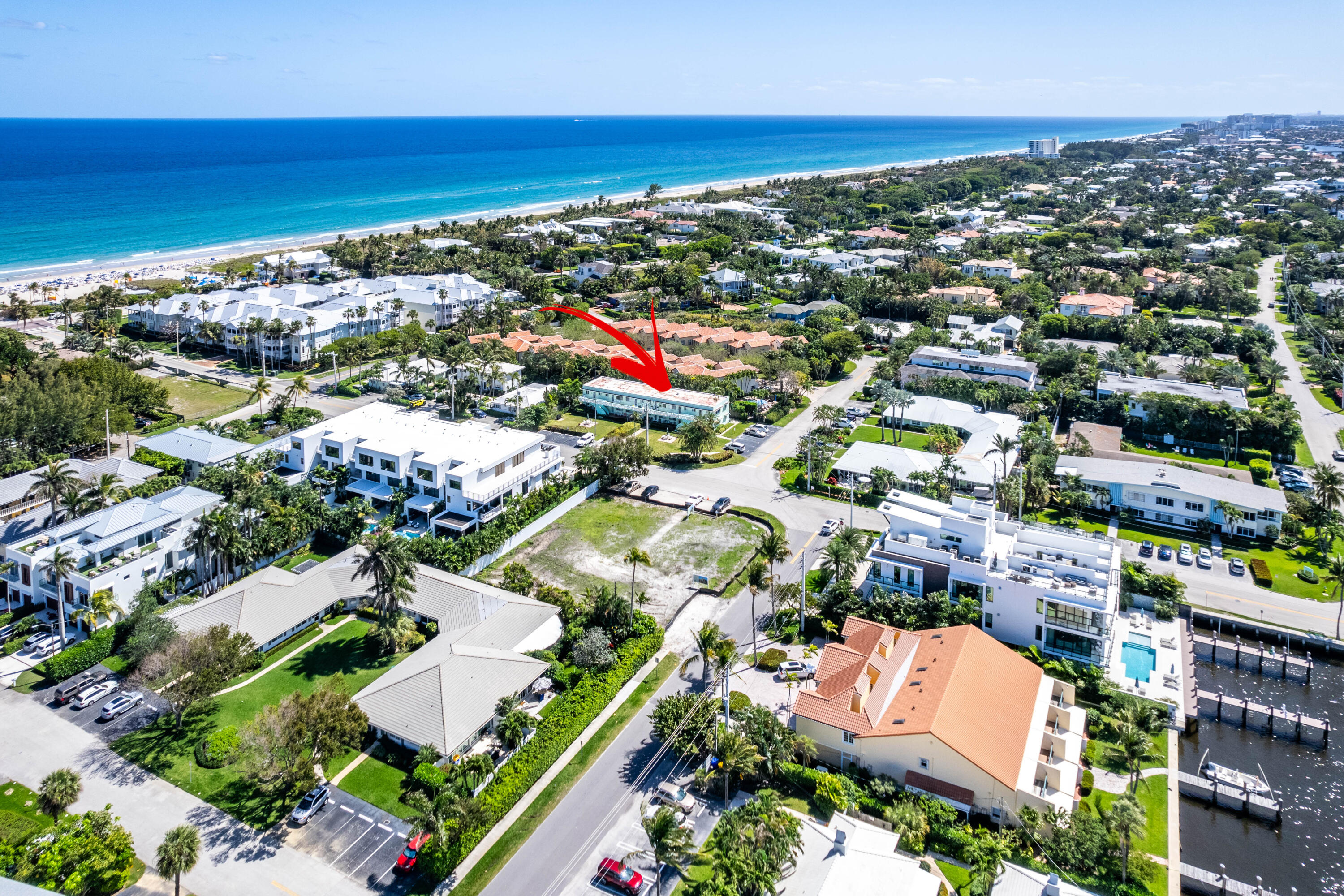 1006 Casuarina Road 3
