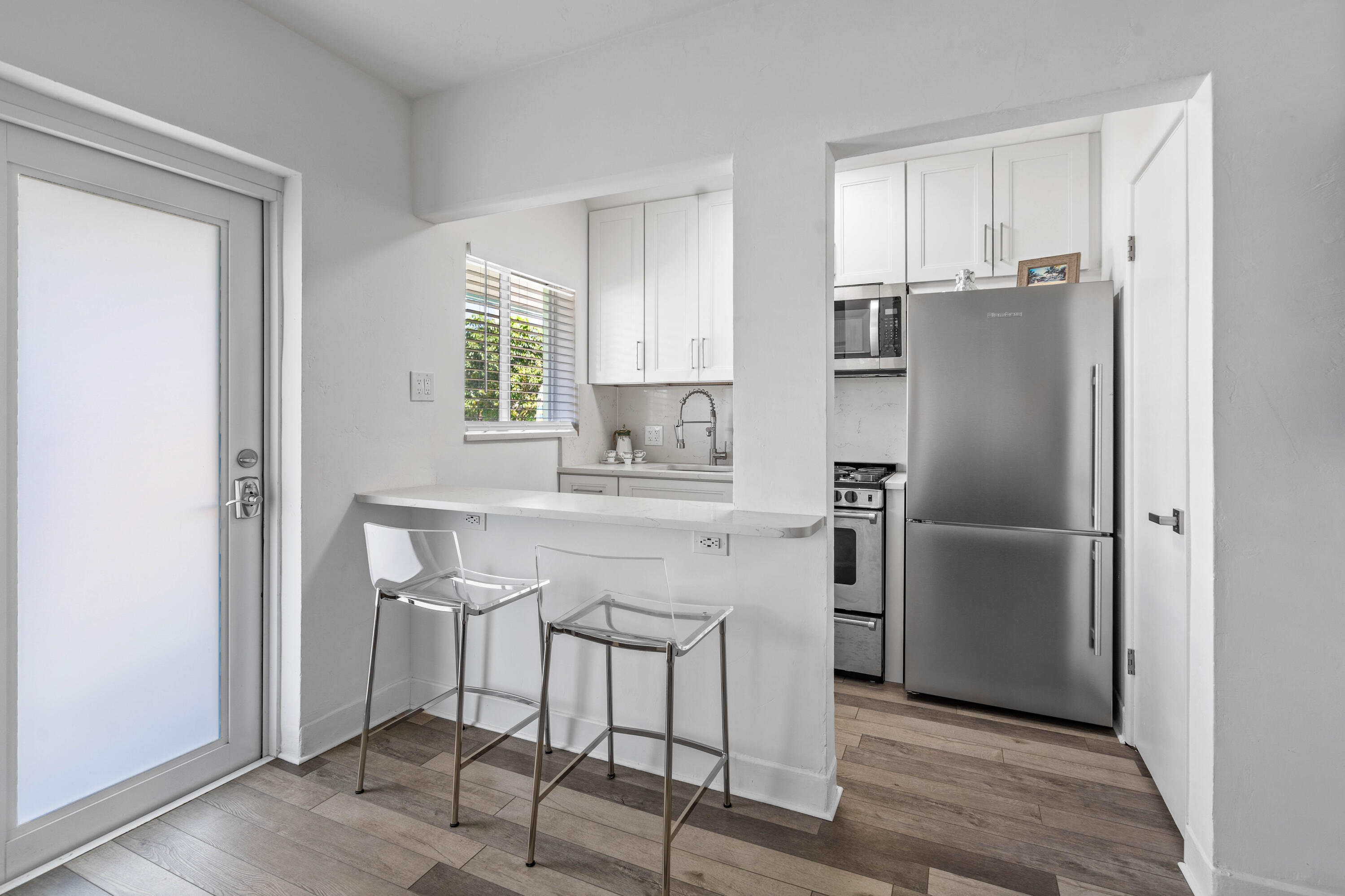 1006 Casuarina Road 3