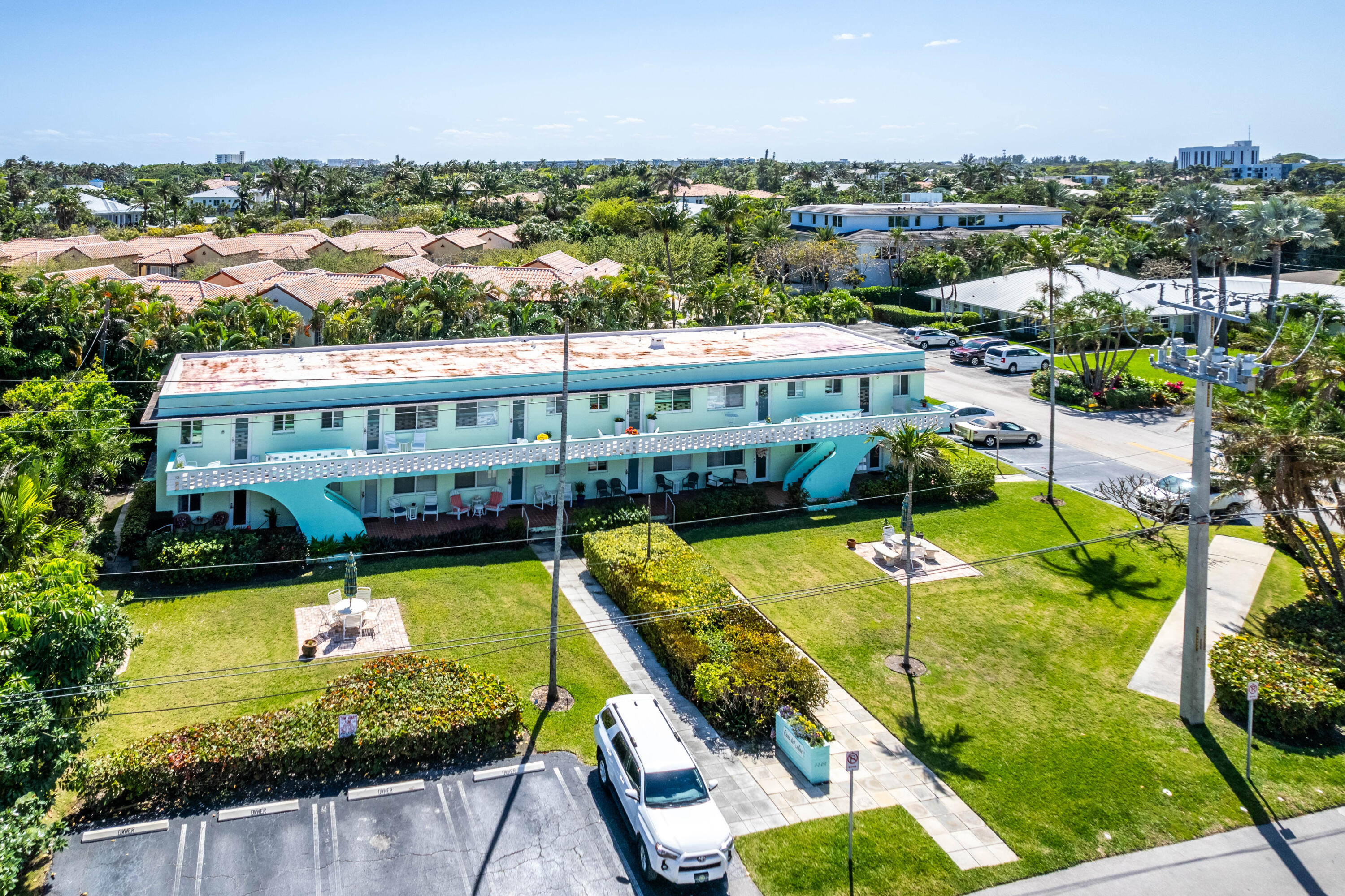 1006 Casuarina Road 3