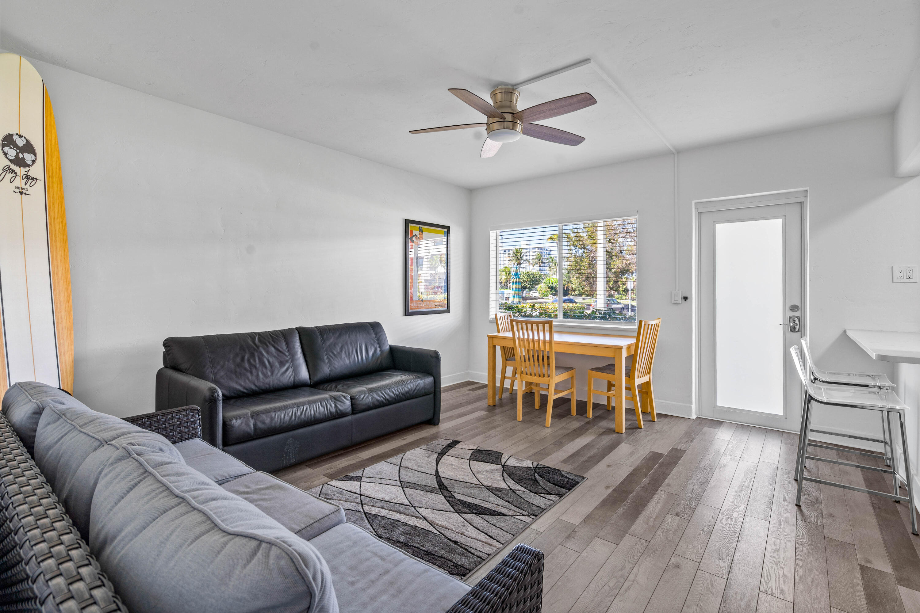 1006 Casuarina Road 3
