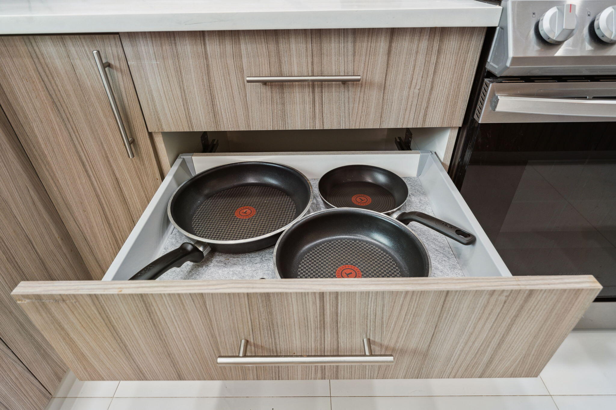 5230 NE 15th Avenue, Fort Lauderdale