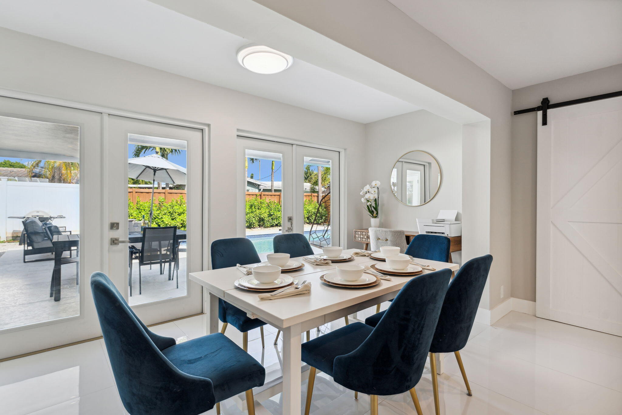 5230 NE 15th Avenue, Fort Lauderdale