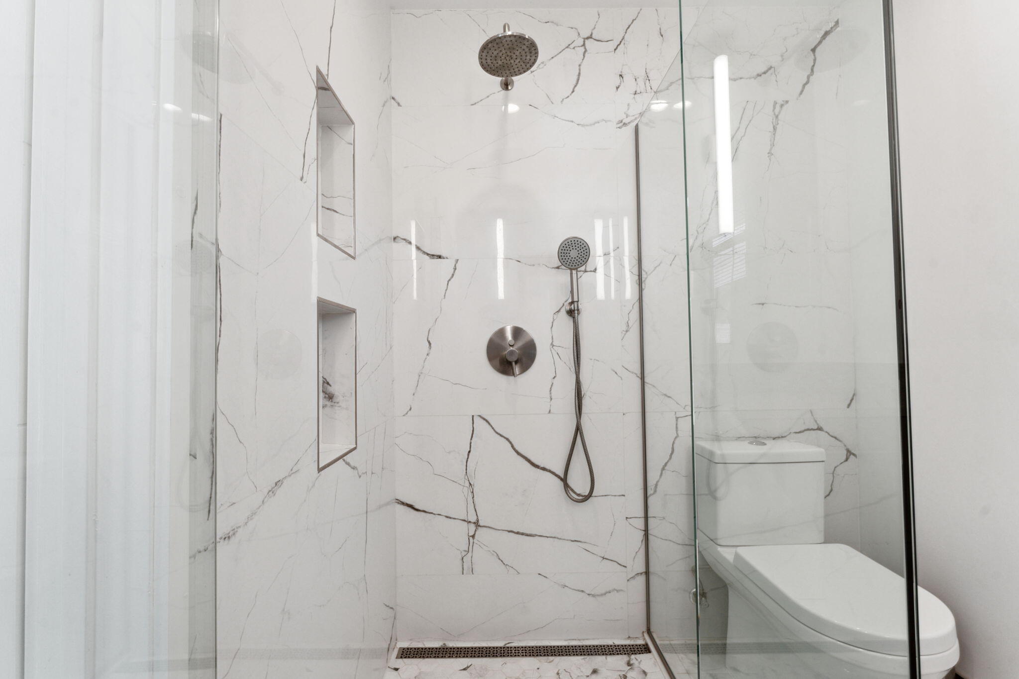 5230 NE 15th Avenue, Fort Lauderdale